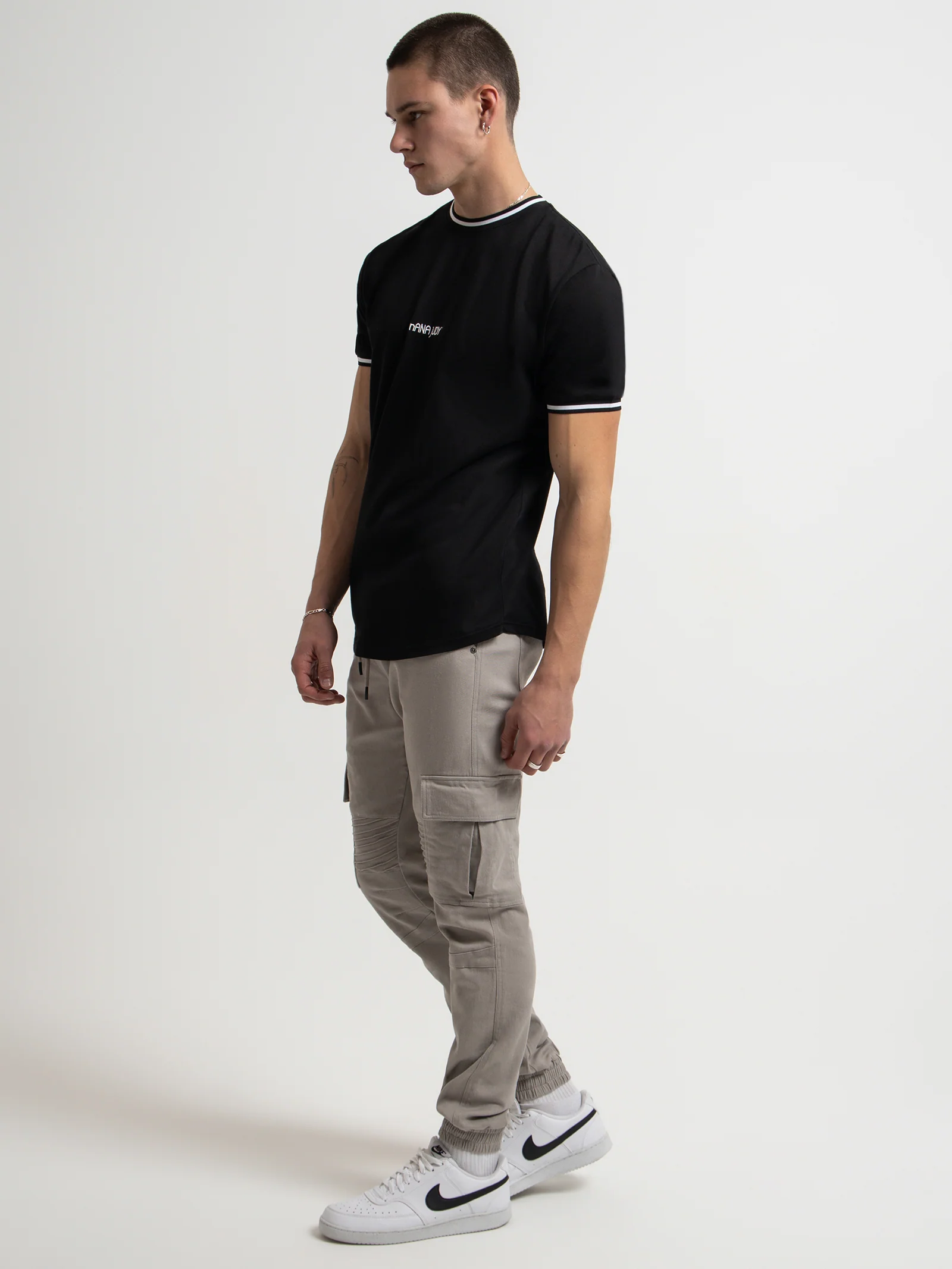 Maverick Joggers - Image 4