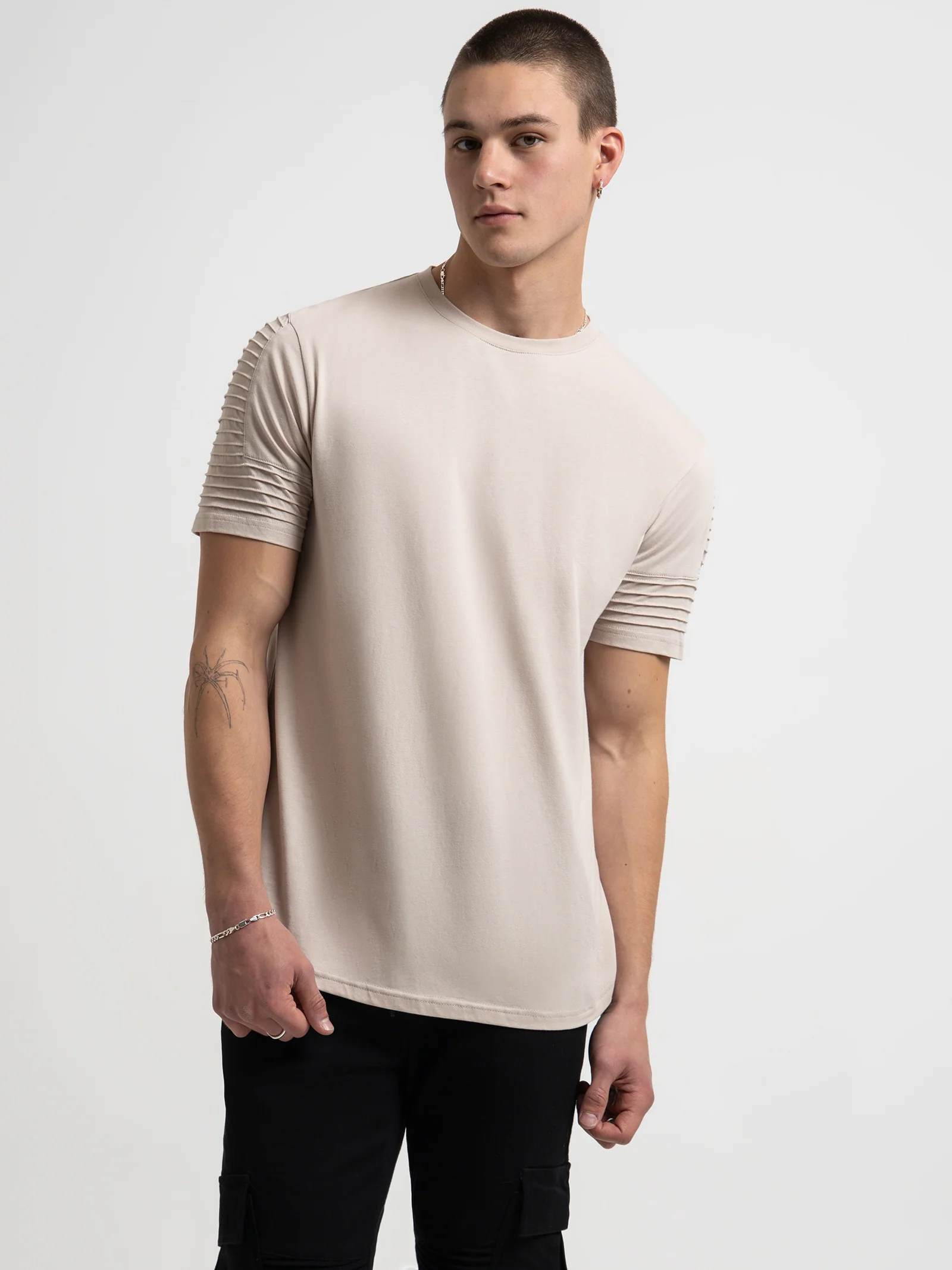 Maverick T-Shirt