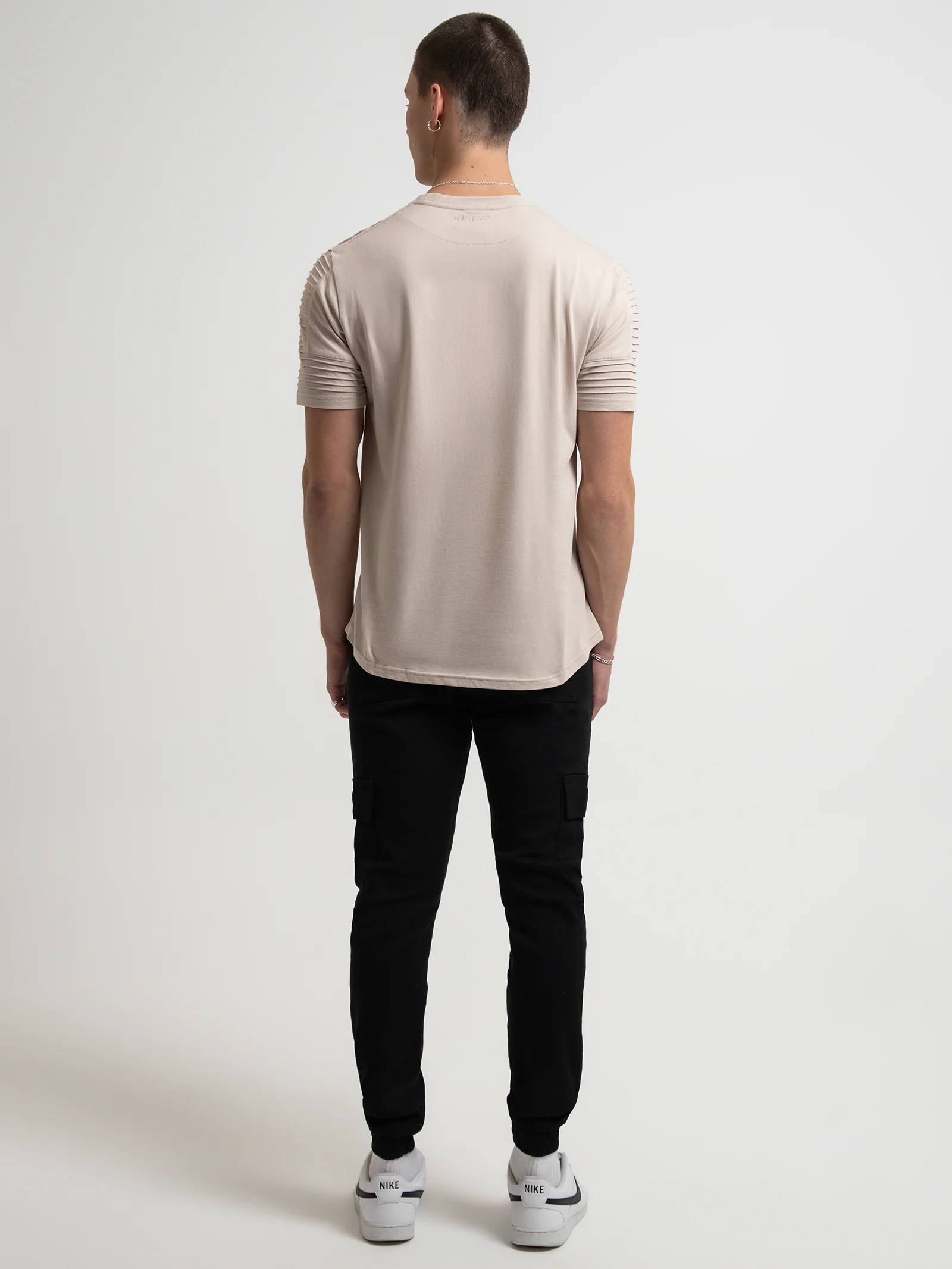 Maverick T-Shirt - Image 6