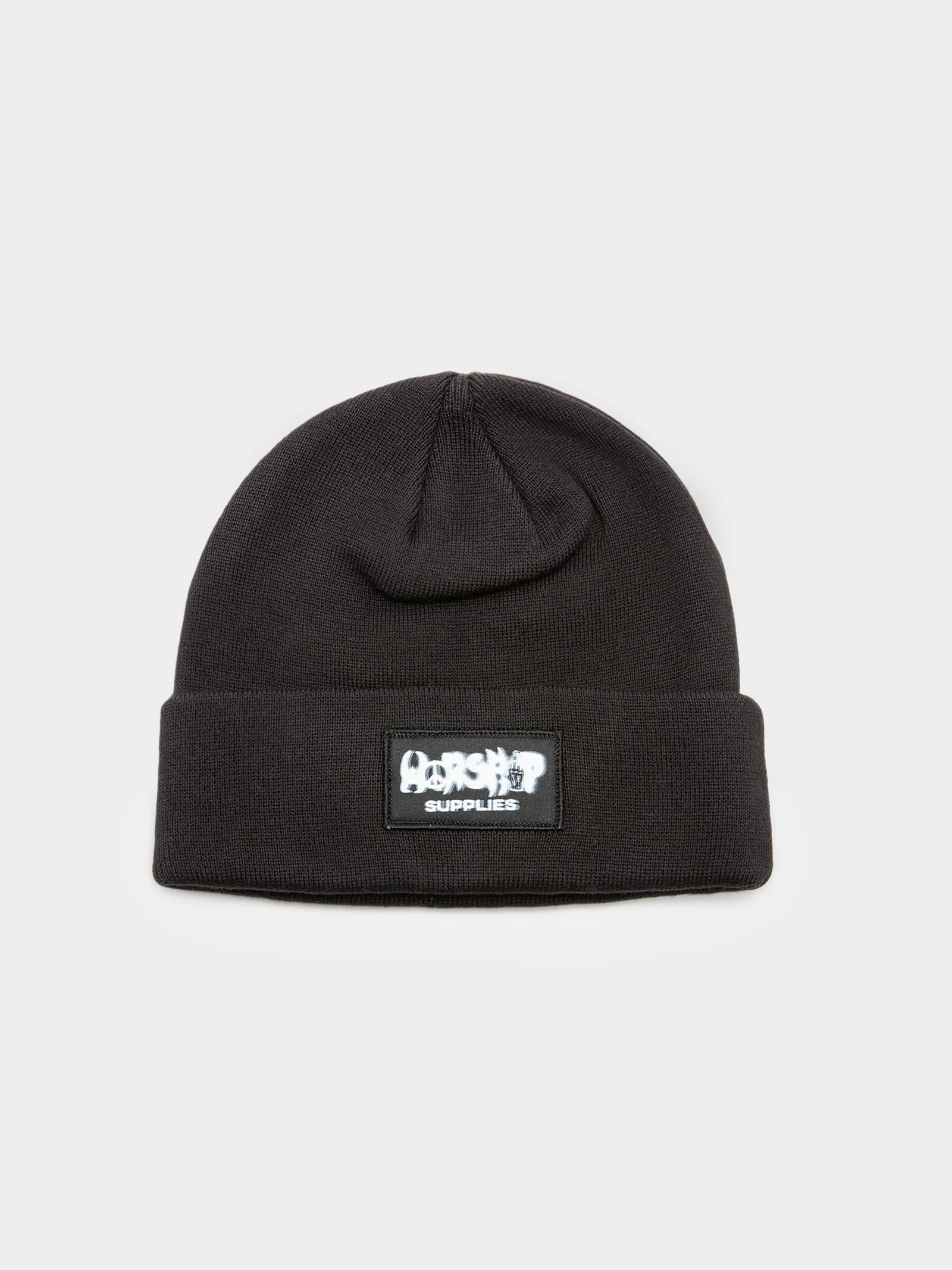 Mayhem Beanie