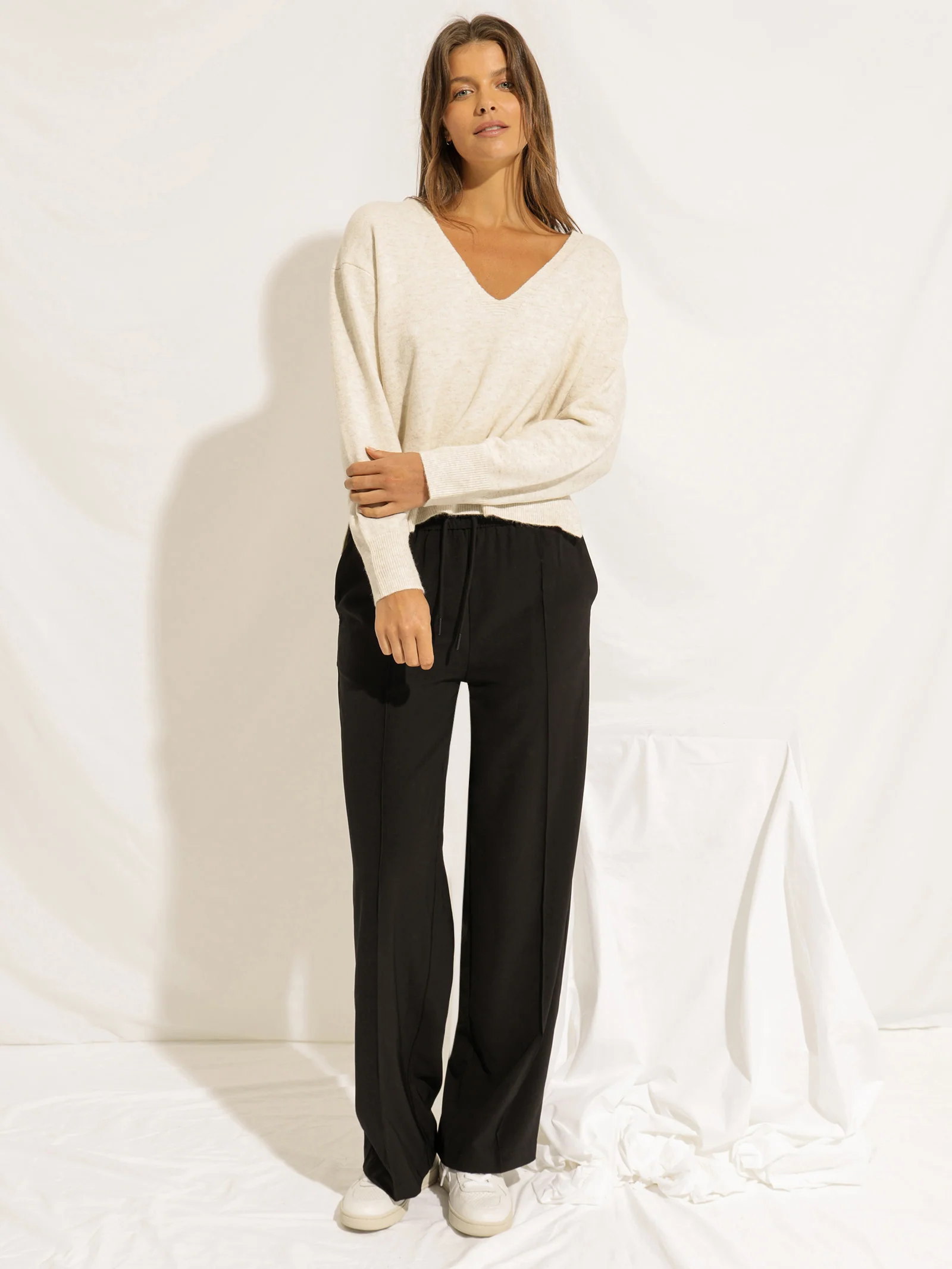 Melrose Pants - Image 3