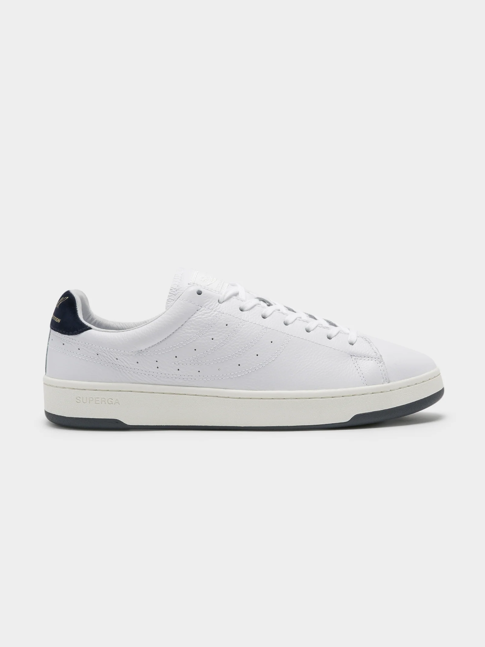 Mens 4833 Match Sneakers