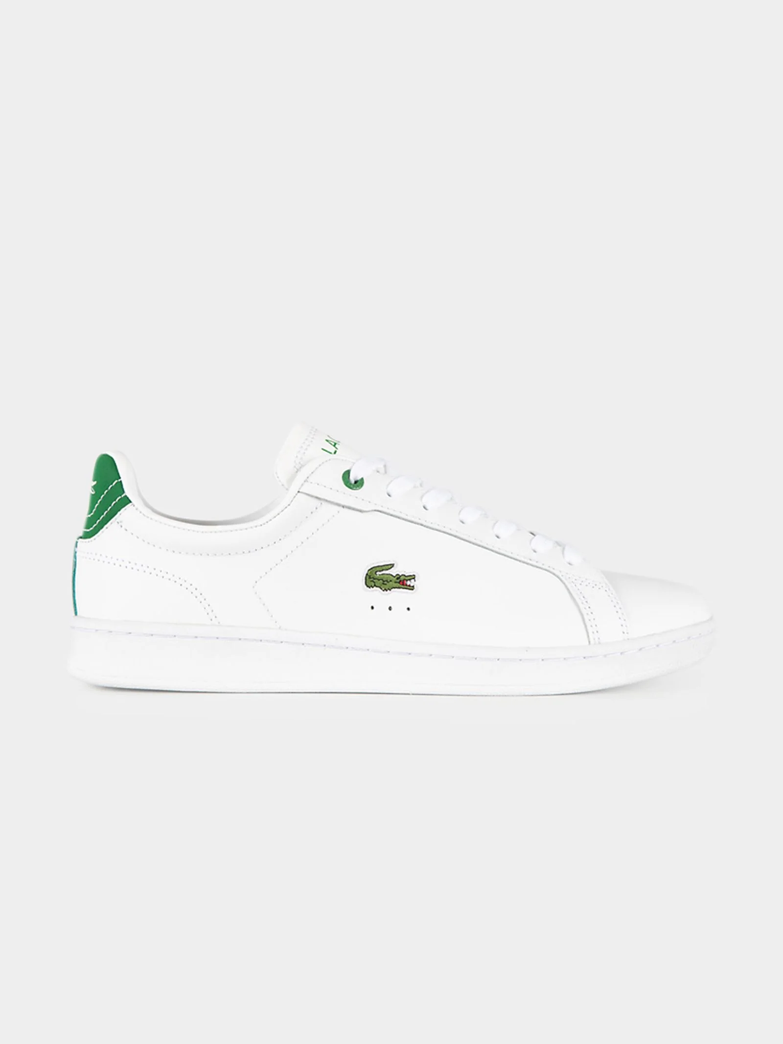 Mens Carnaby Pro 223 Sneakers
