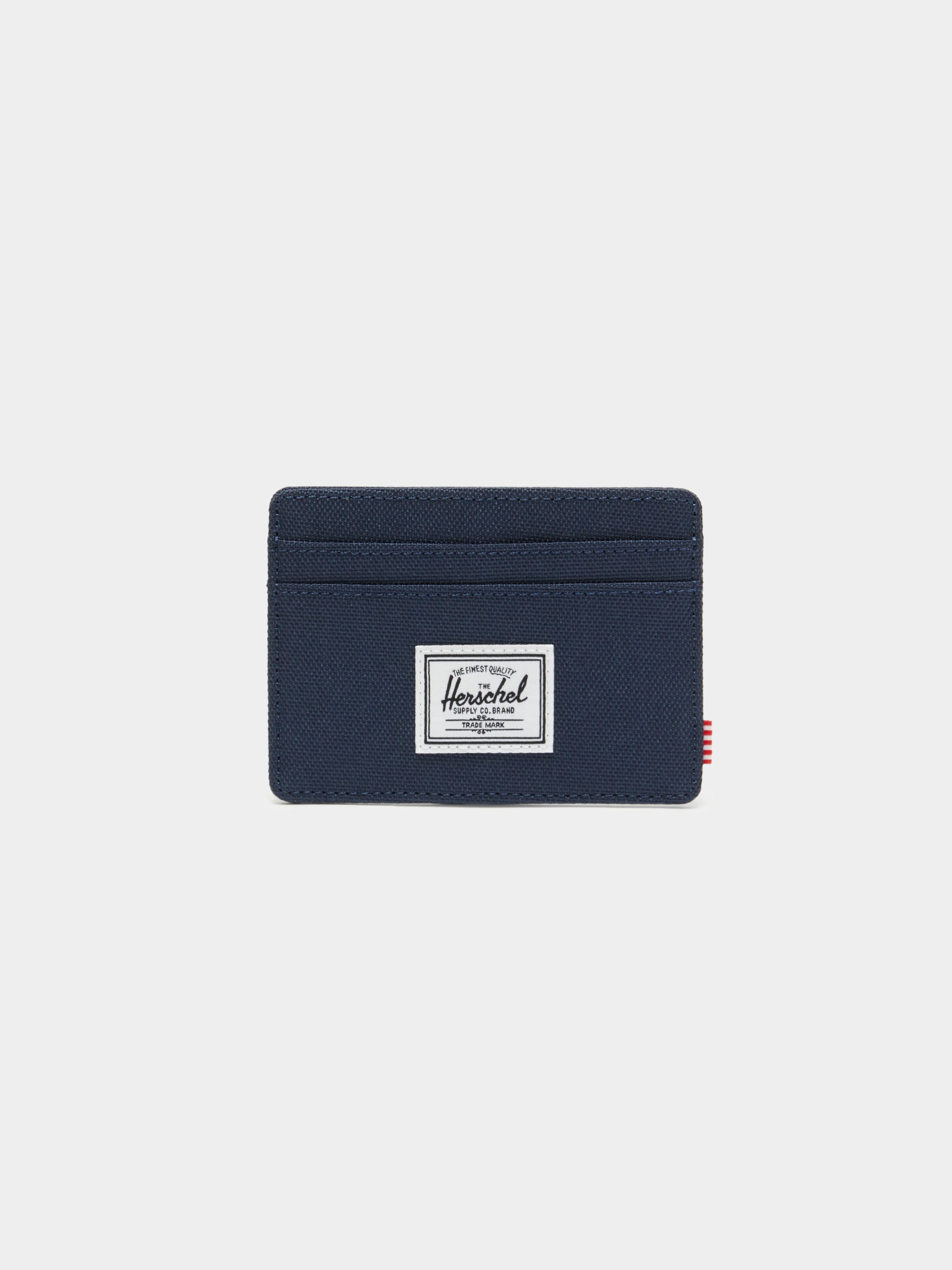 Mens Charlie Wallet