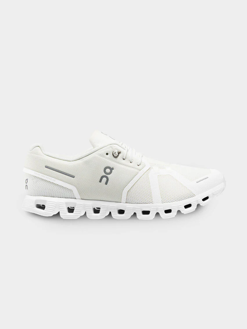 Mens Cloud 5 Sneakers