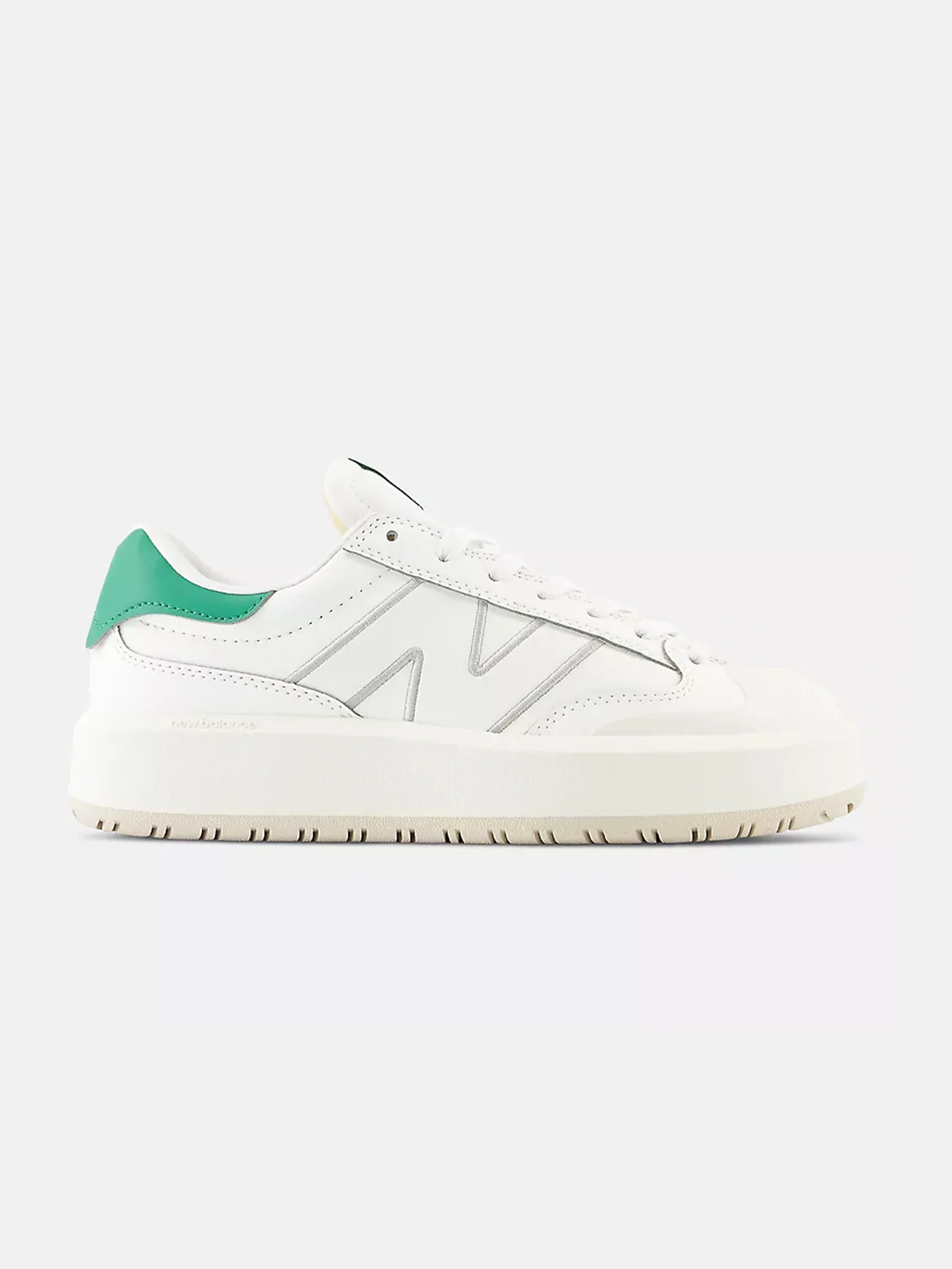 Unisex CT302 Sneakers