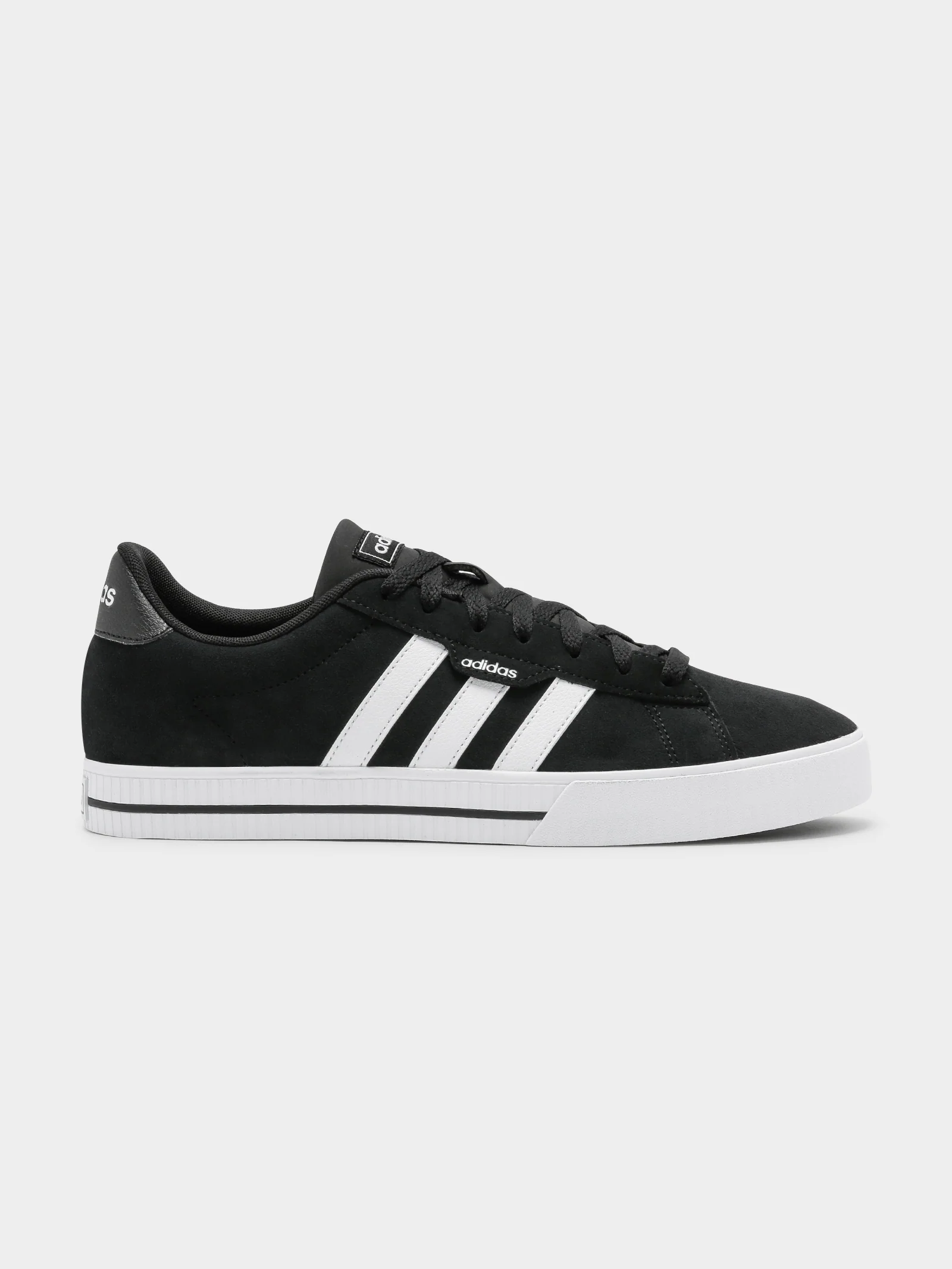 Mens Daily 3.0 Shoes