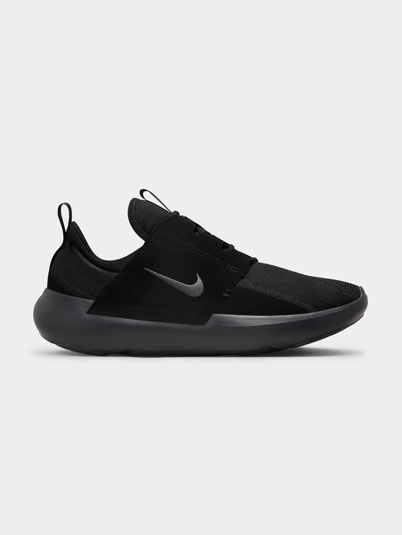 Mens E-Series AD Sneakers