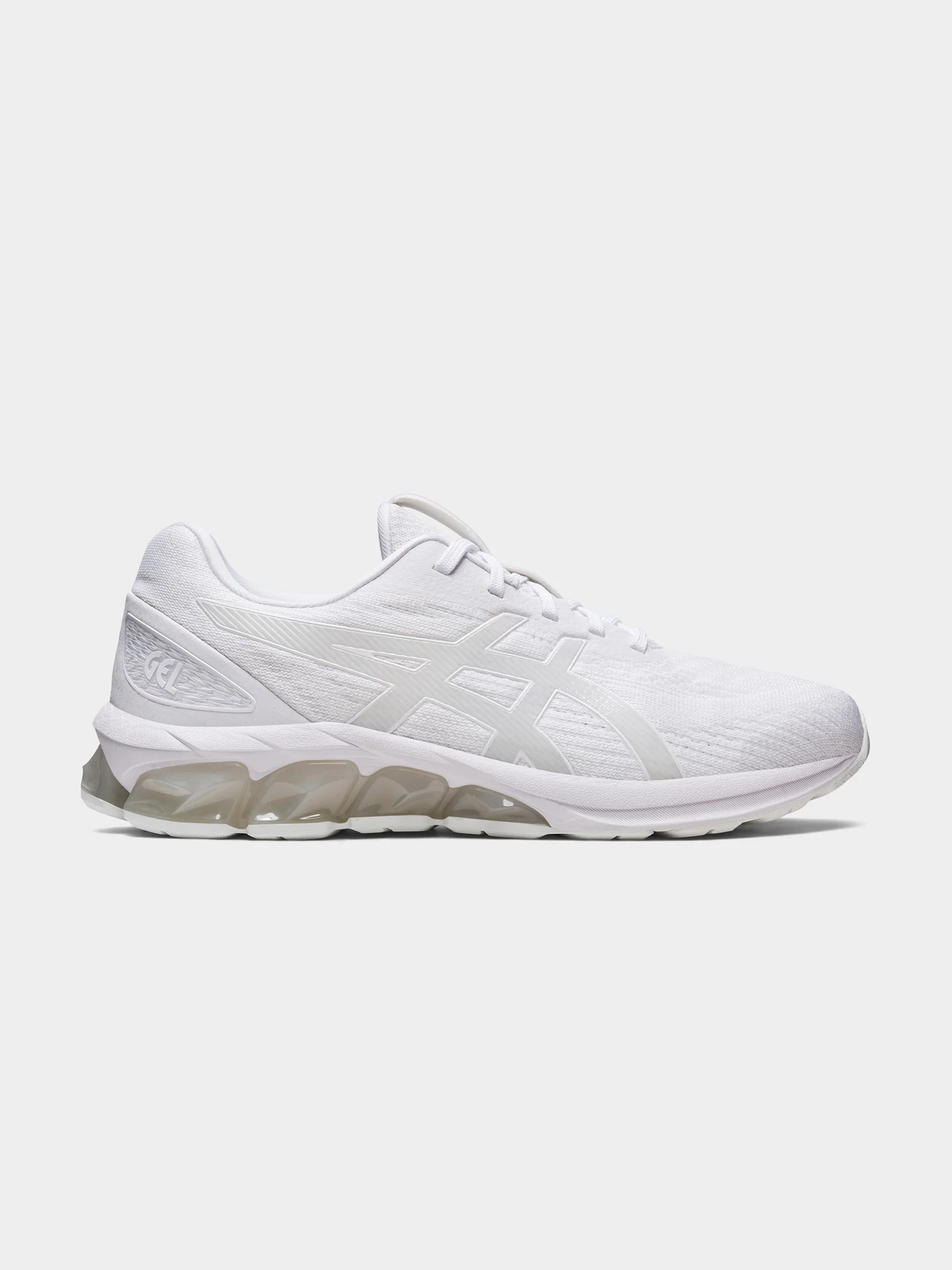 Mens Gel Quantum 180 VII Runners