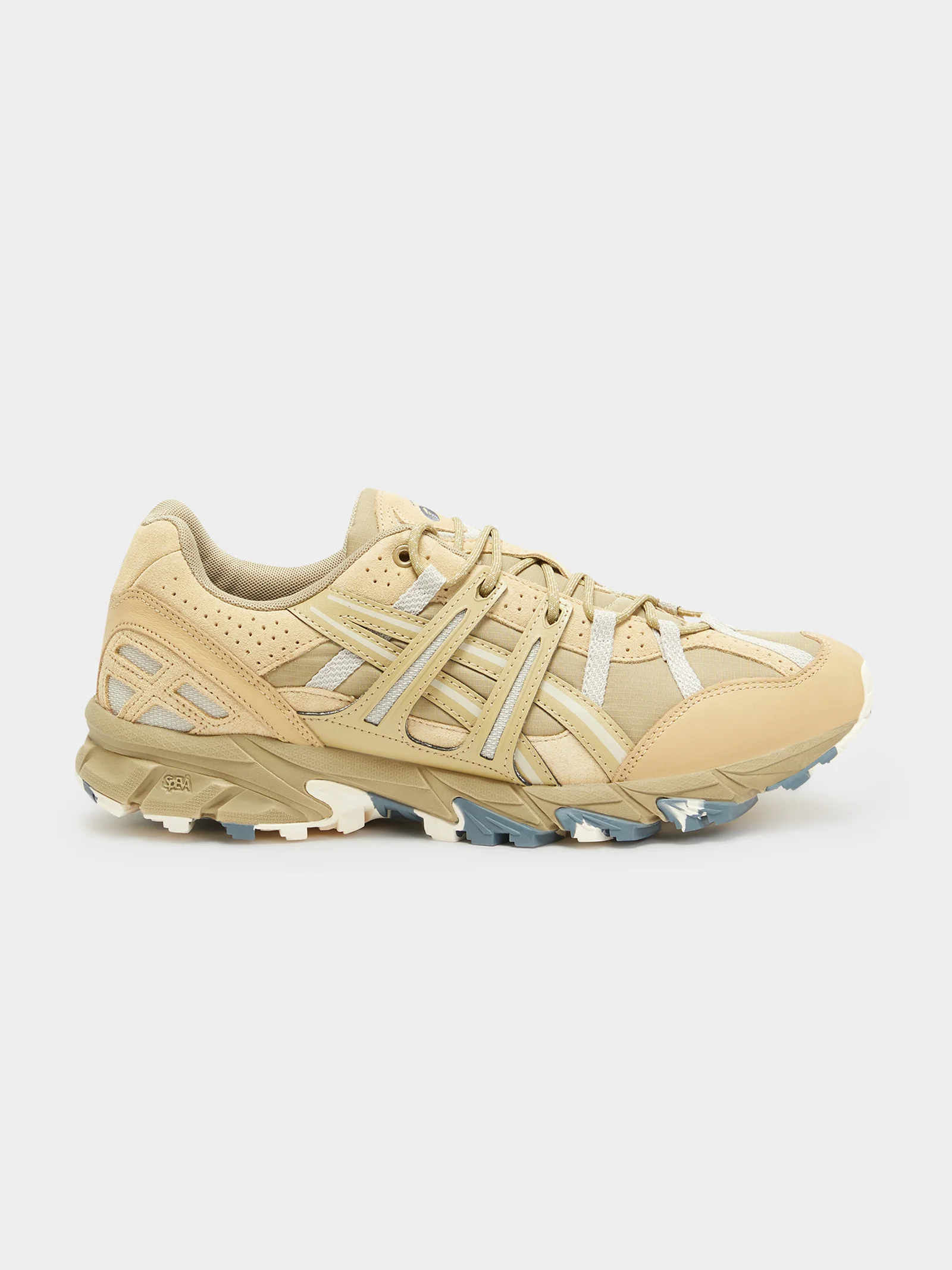 Mens Gel Sonoma 15-50