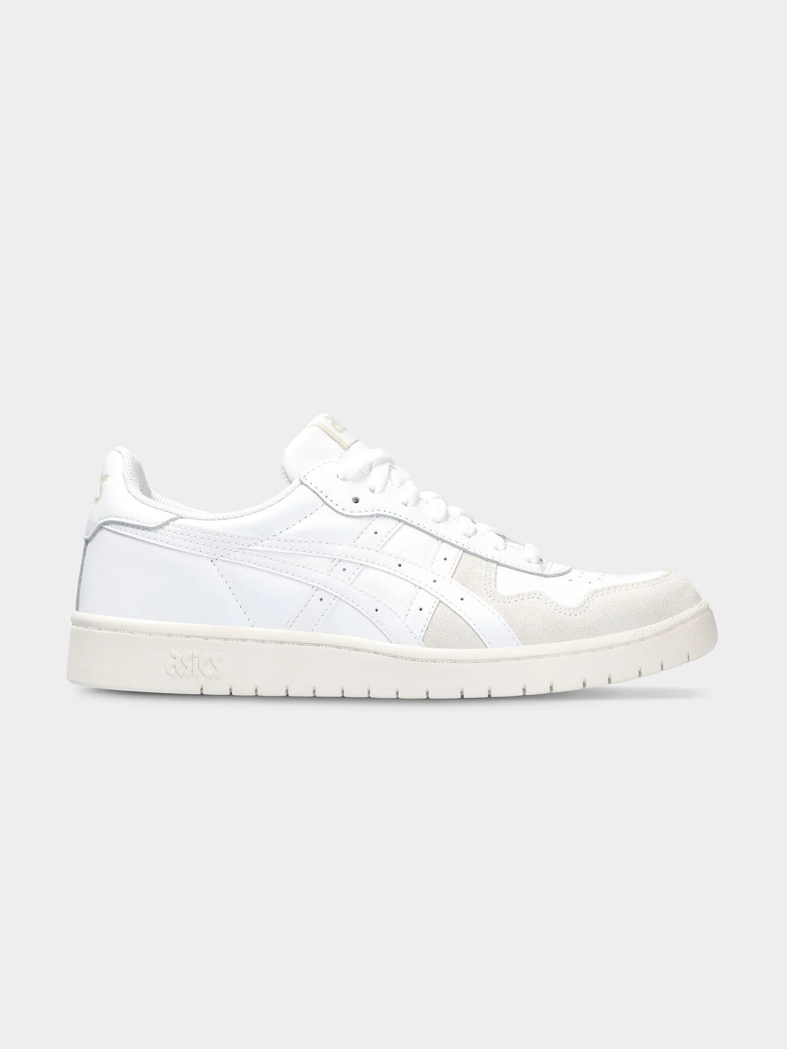 Mens Japan Sneakers