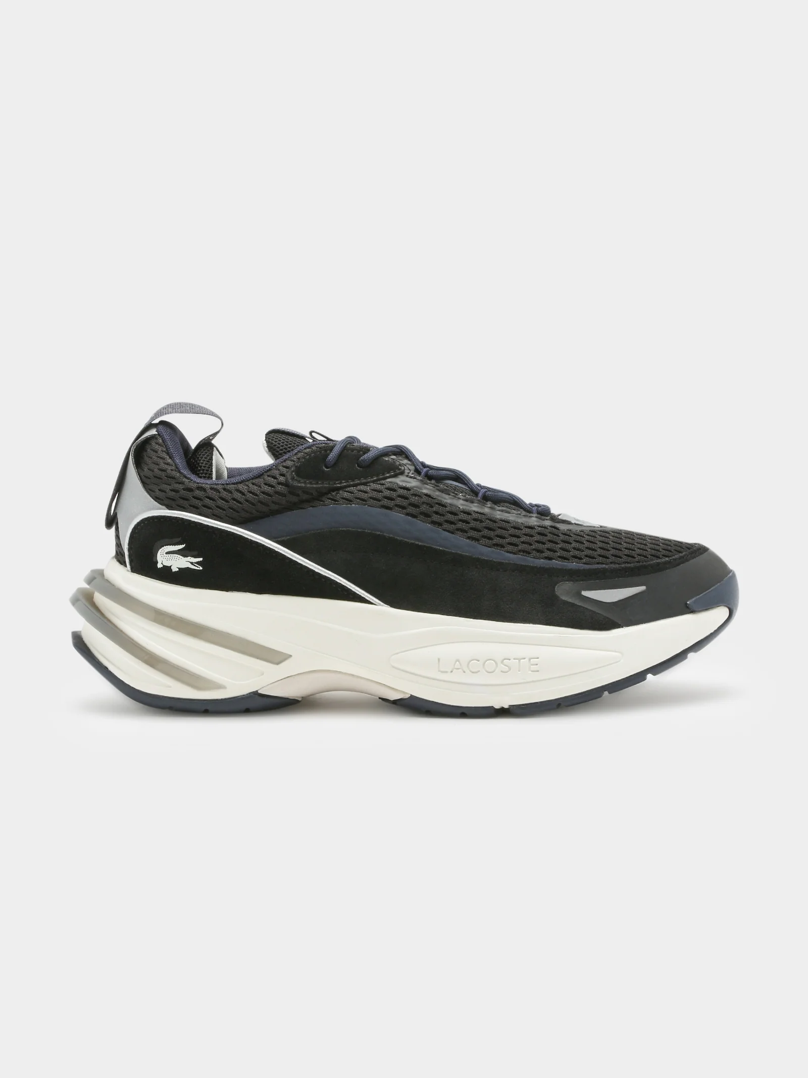 Mens Odyssa Sneakers