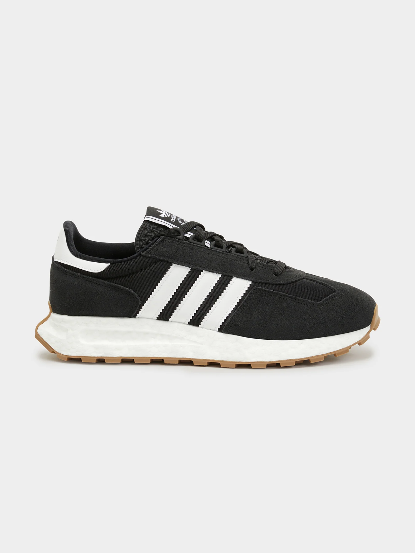Mens Retropy E5 Sneakers