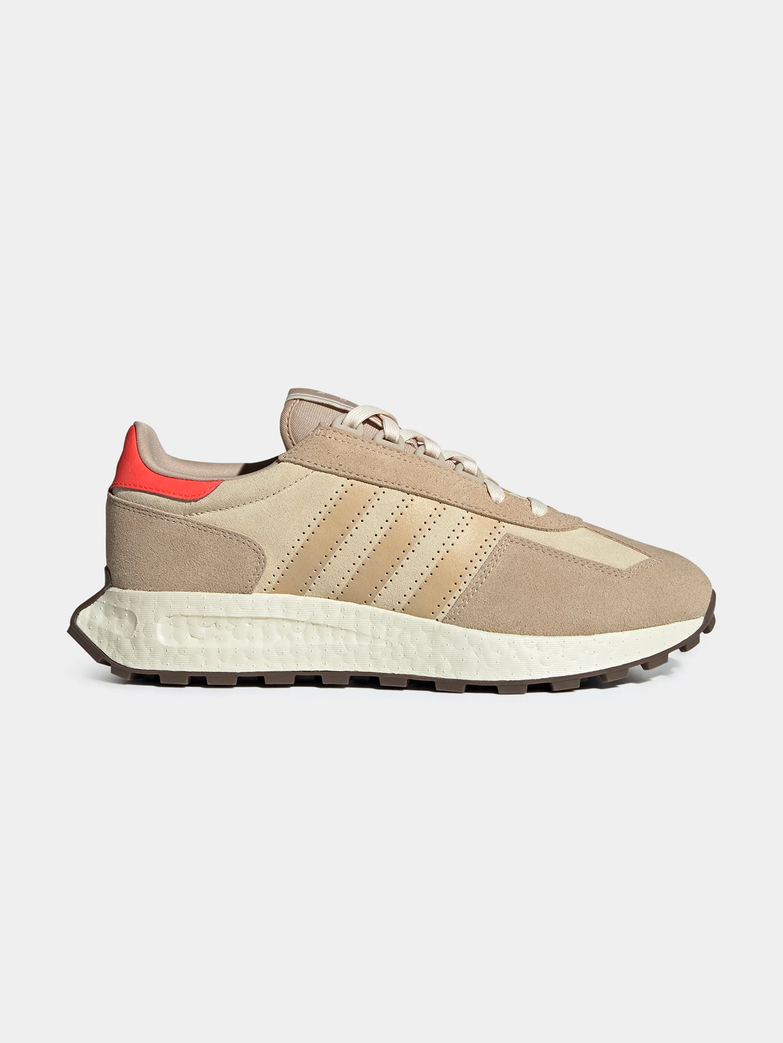 Mens Retropy E5 Sneakers