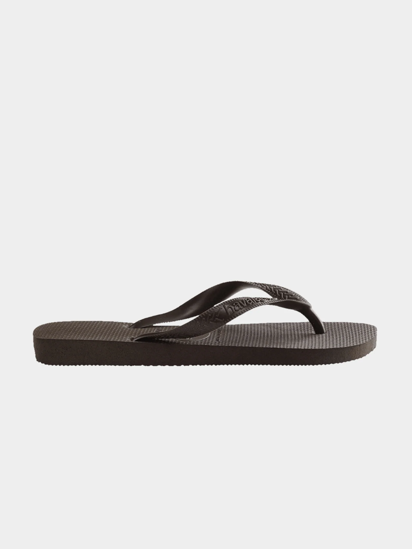 Unisex Top Thongs