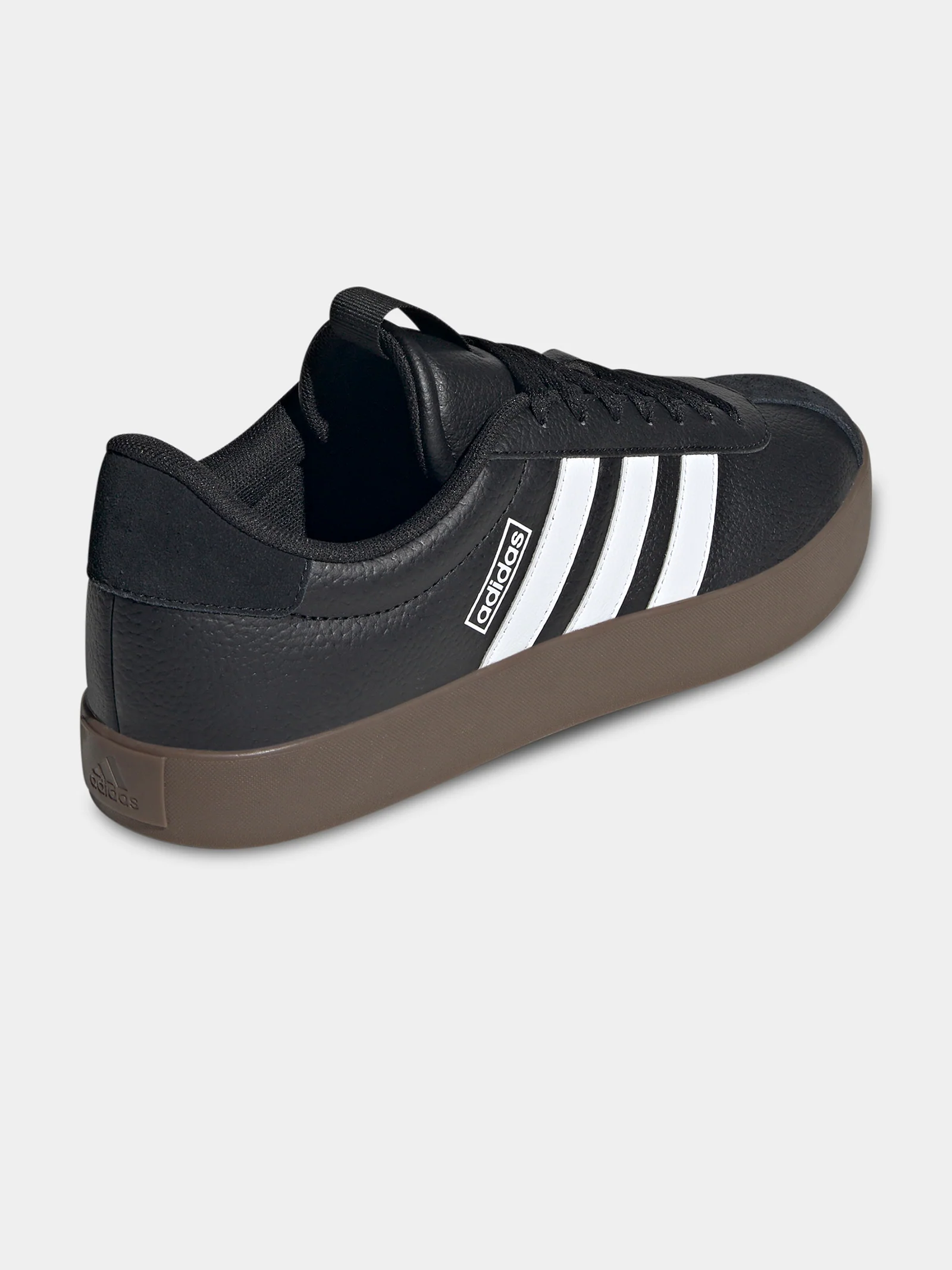 Mens VL Court 3.0 Sneakers - Image 5