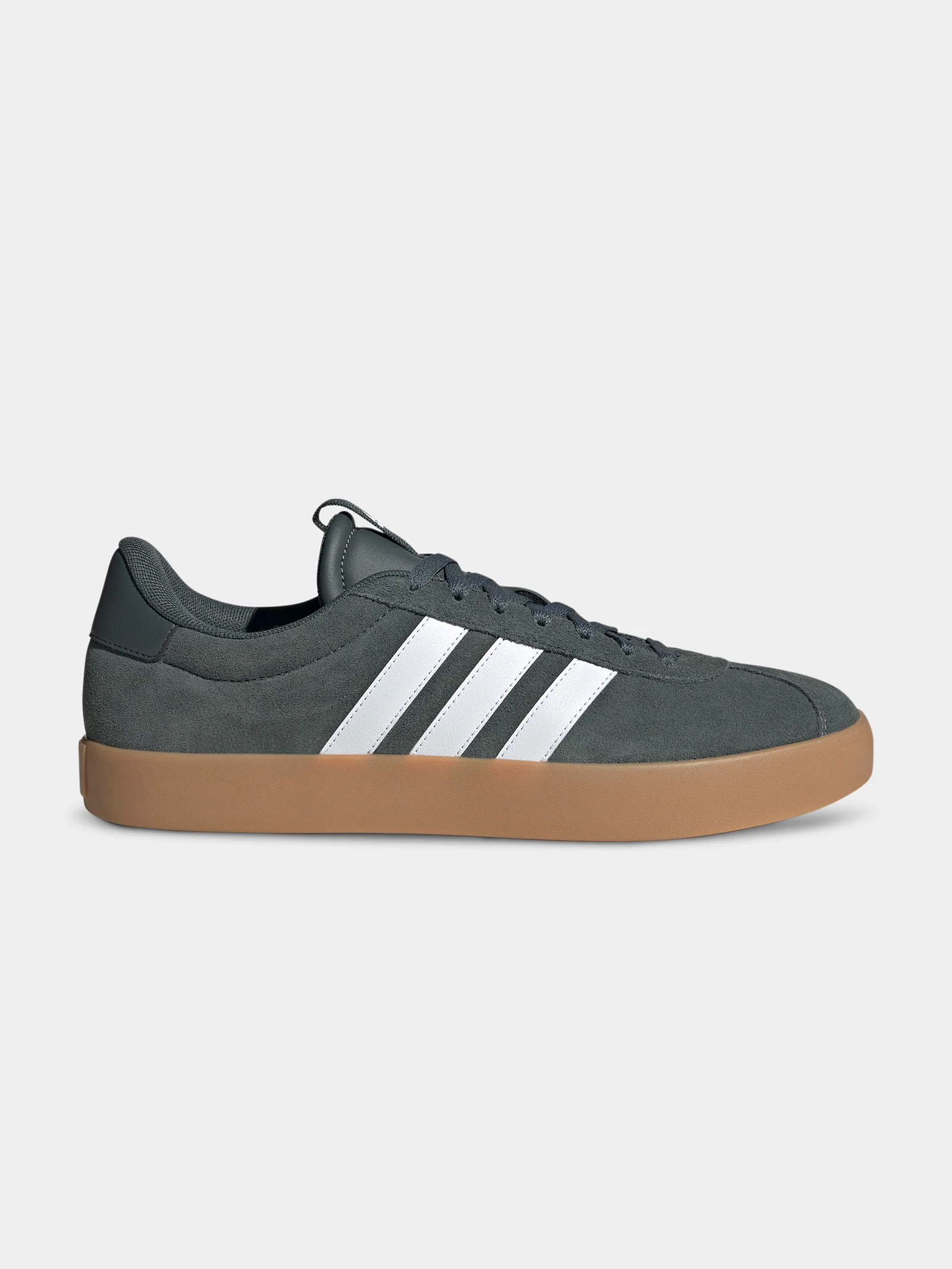 Mens VL Court 3.0 Sneakers