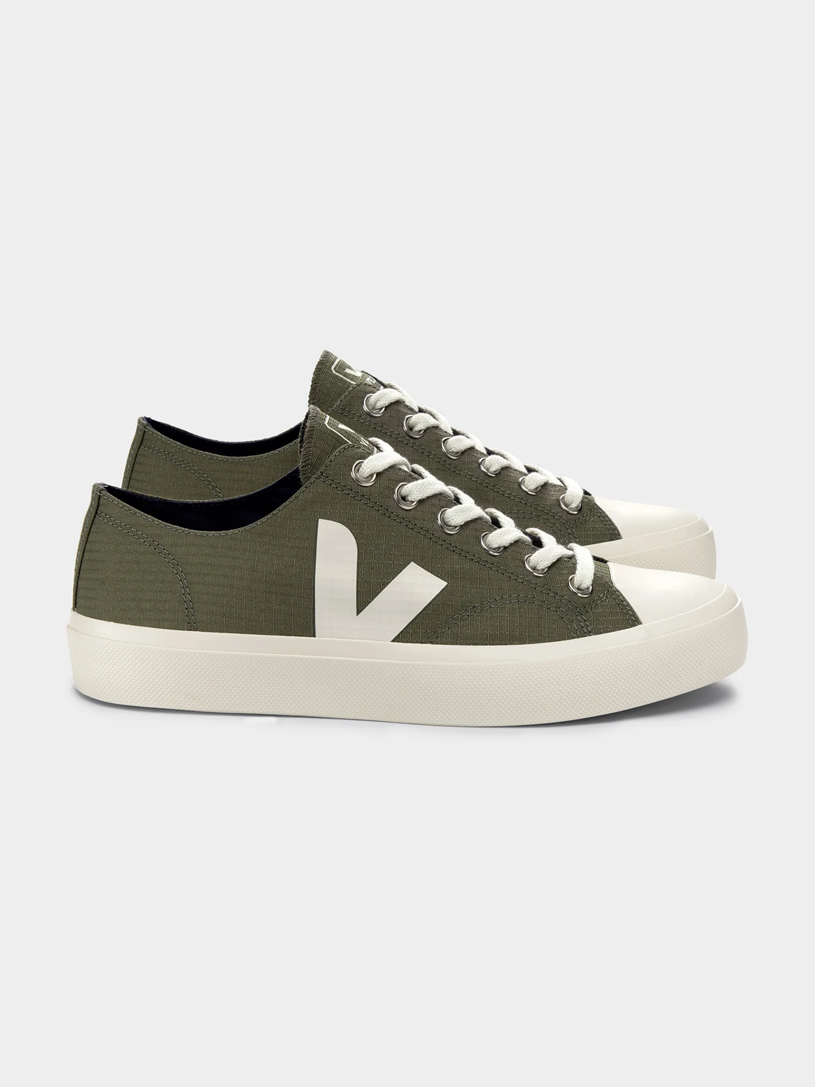 Mens Wata II Low Sneakers