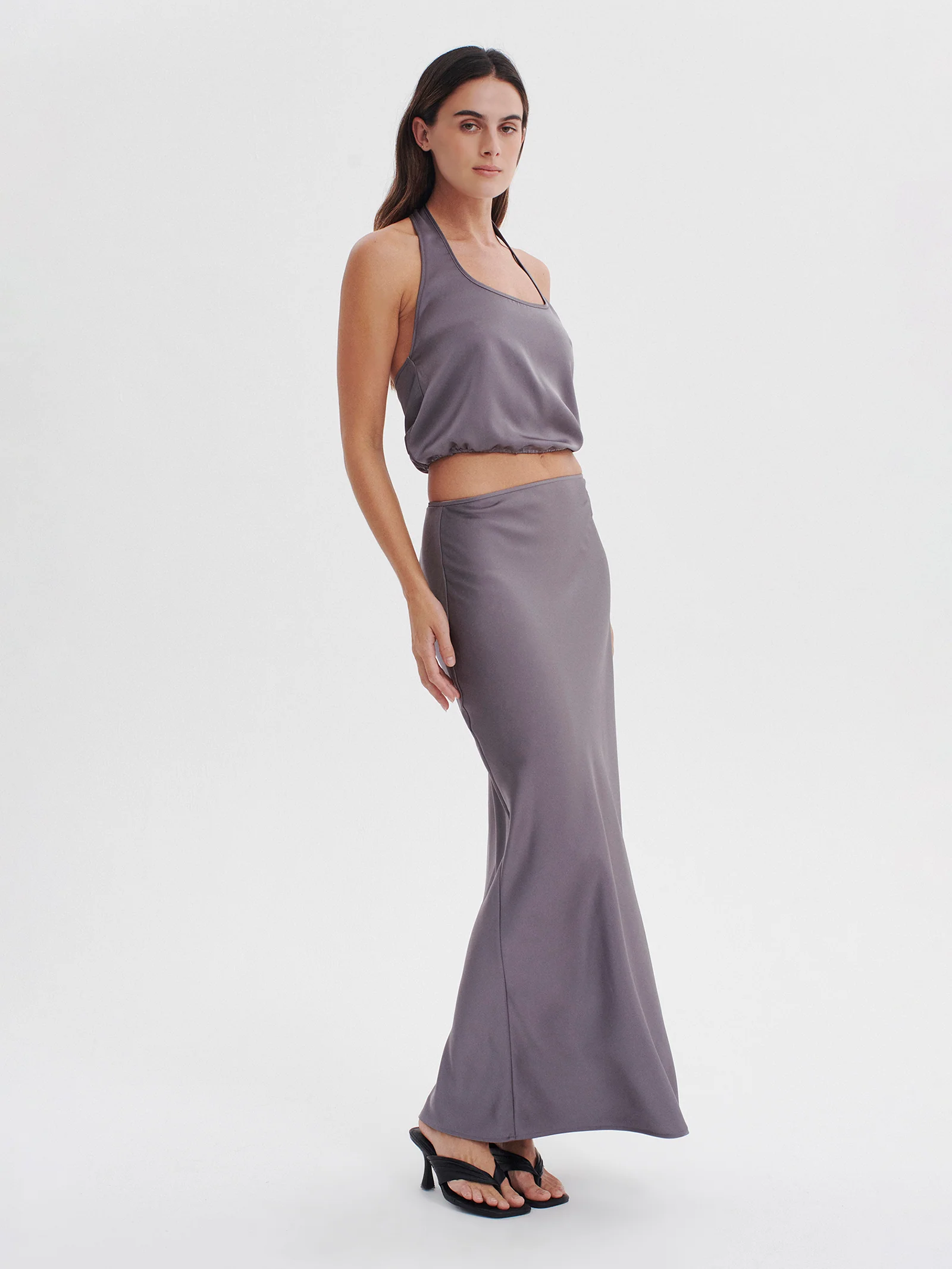 Midnight Skirt - Image 2