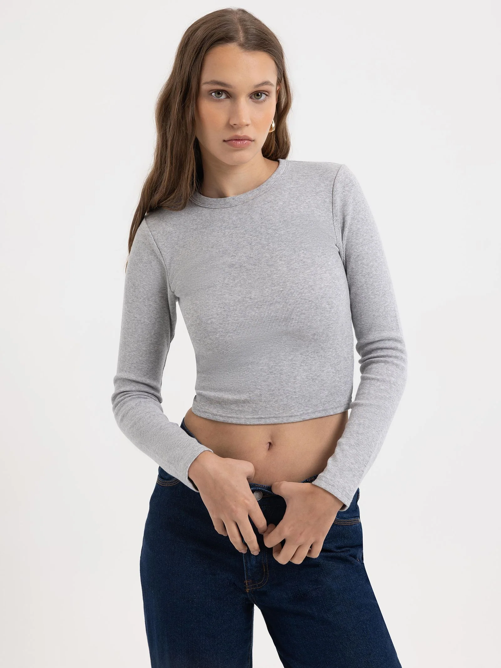 Milly Tank Top