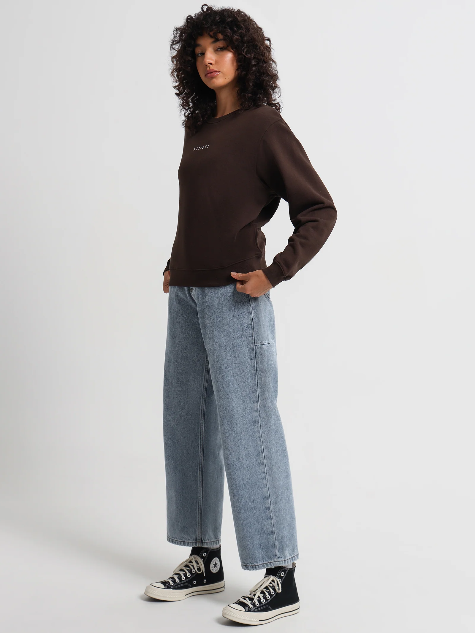 Minimal Thrills Crew - Image 4