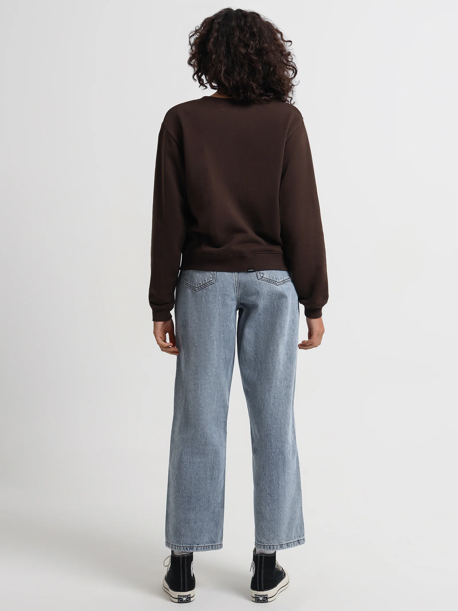Minimal Thrills Crew - Image 5