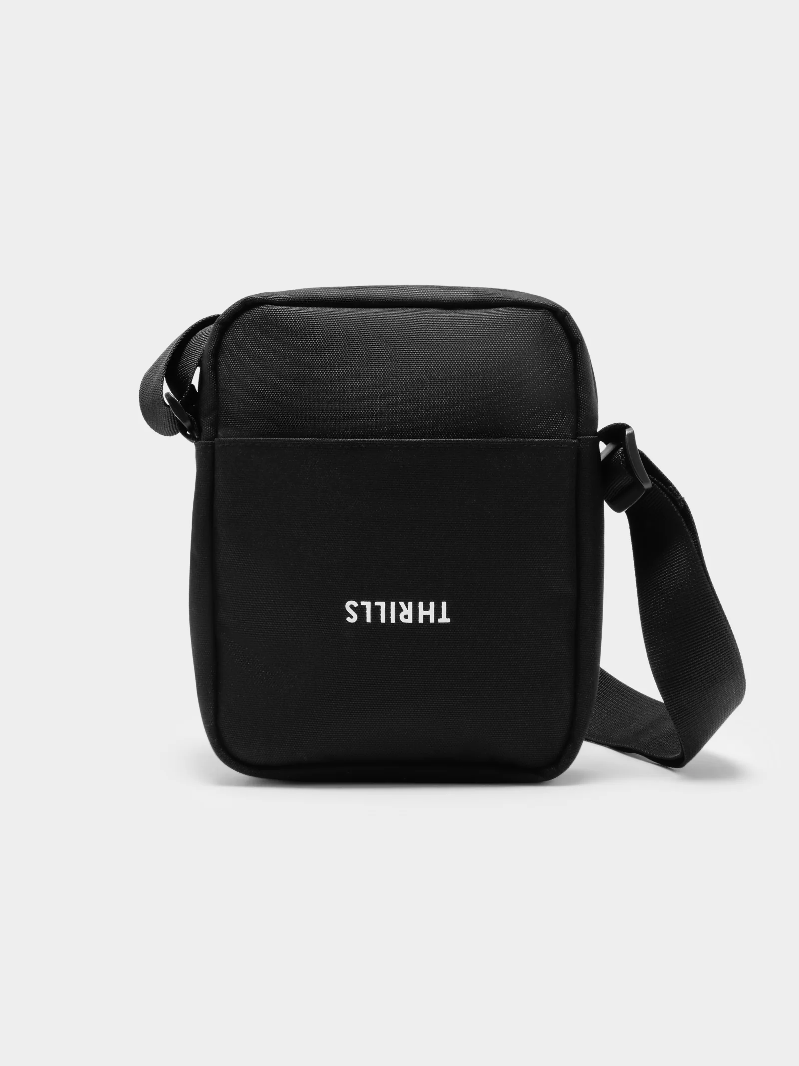 Minimal Thrills Sling Bag