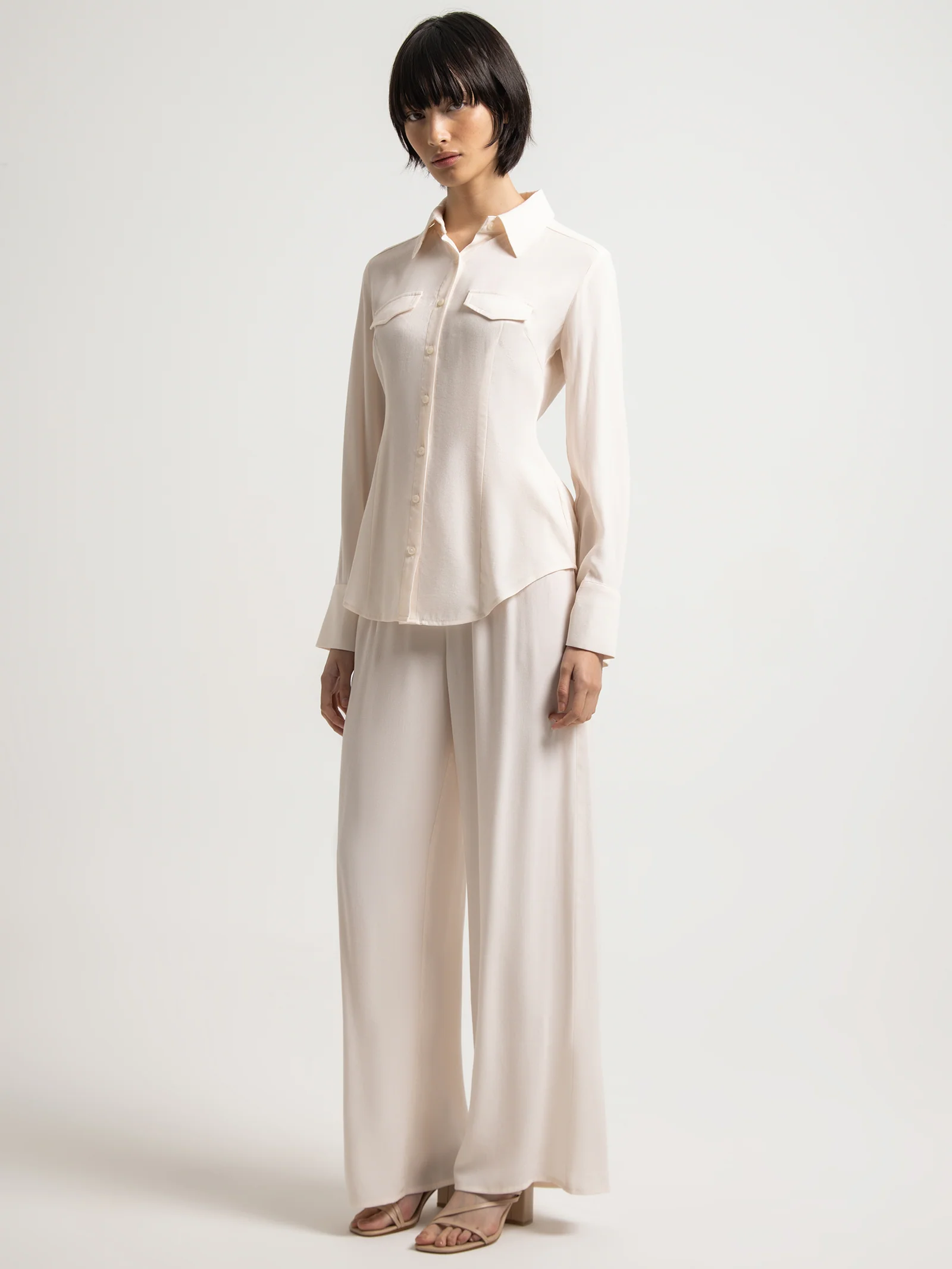 Mira Pants - Image 2