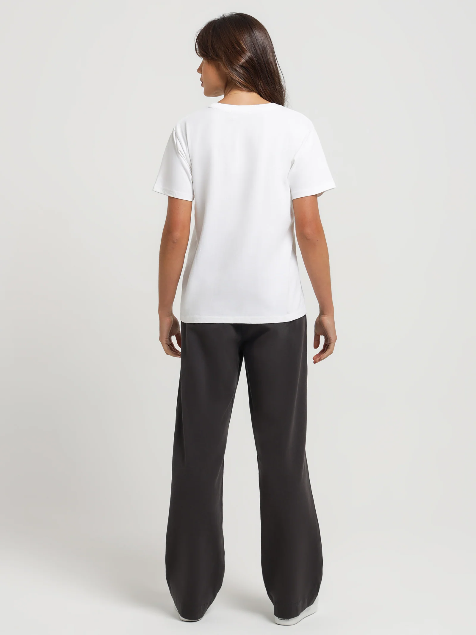 Mirri Pants - Image 5