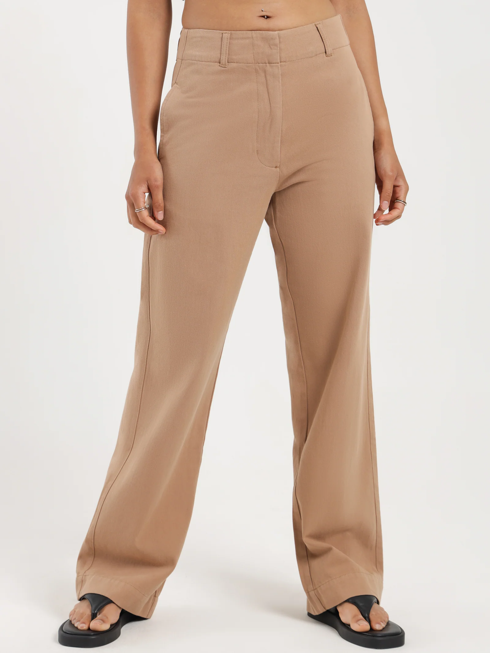 Mirri Pants