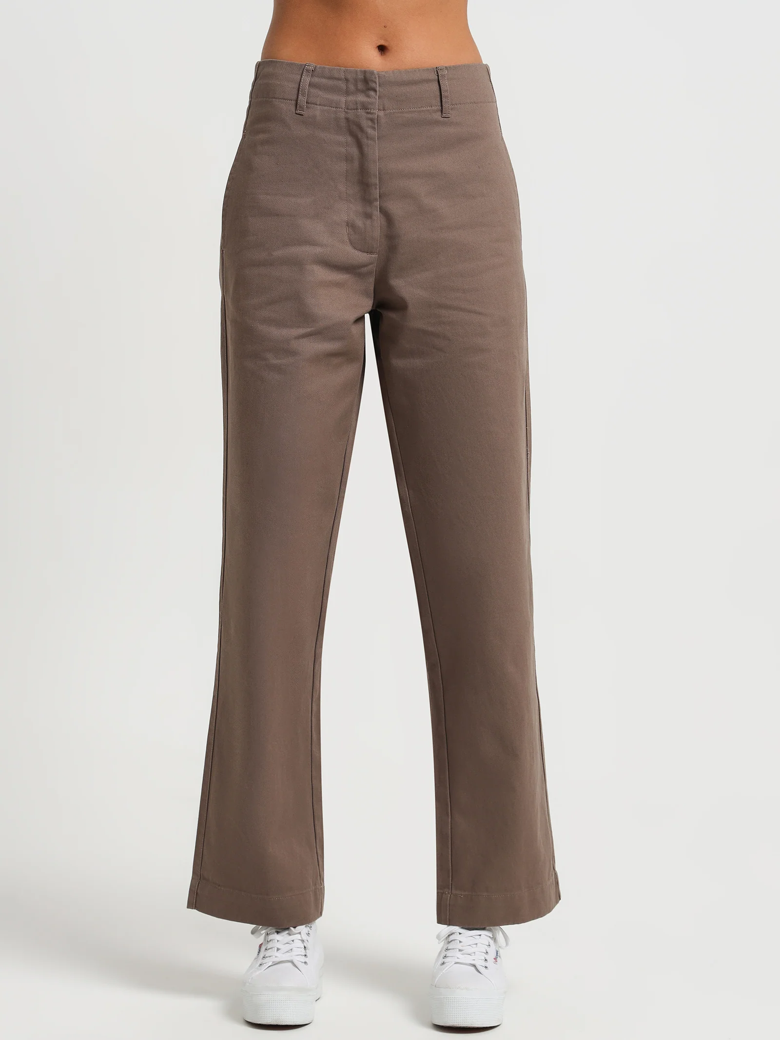 Mirri Pants