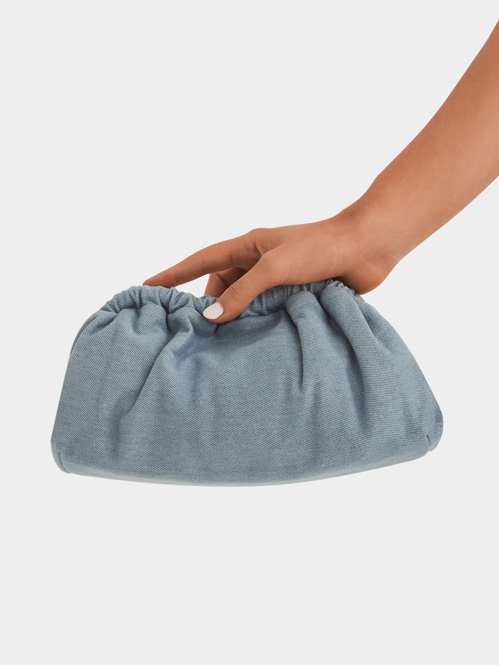 Mischa Cross Body Bag