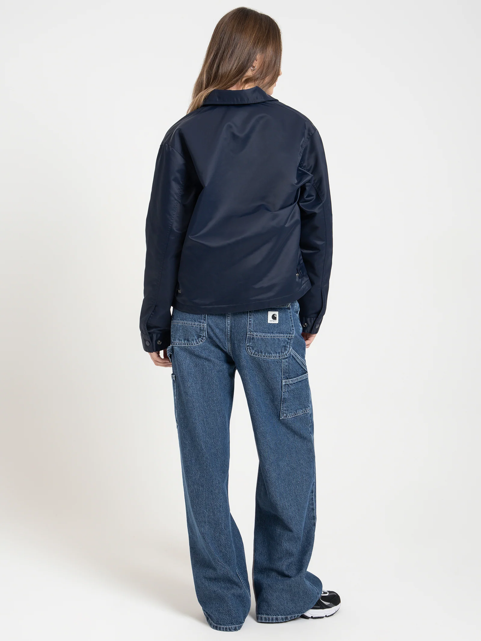 Modular Jacket - Image 4