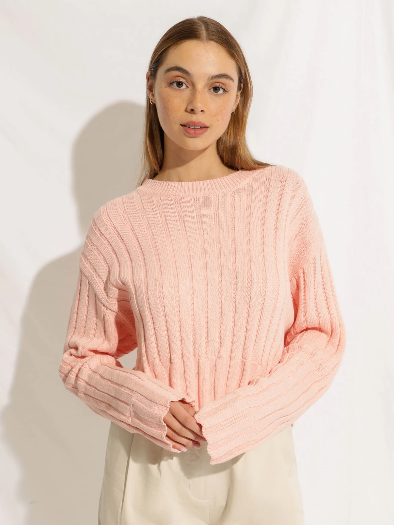Montana Knit