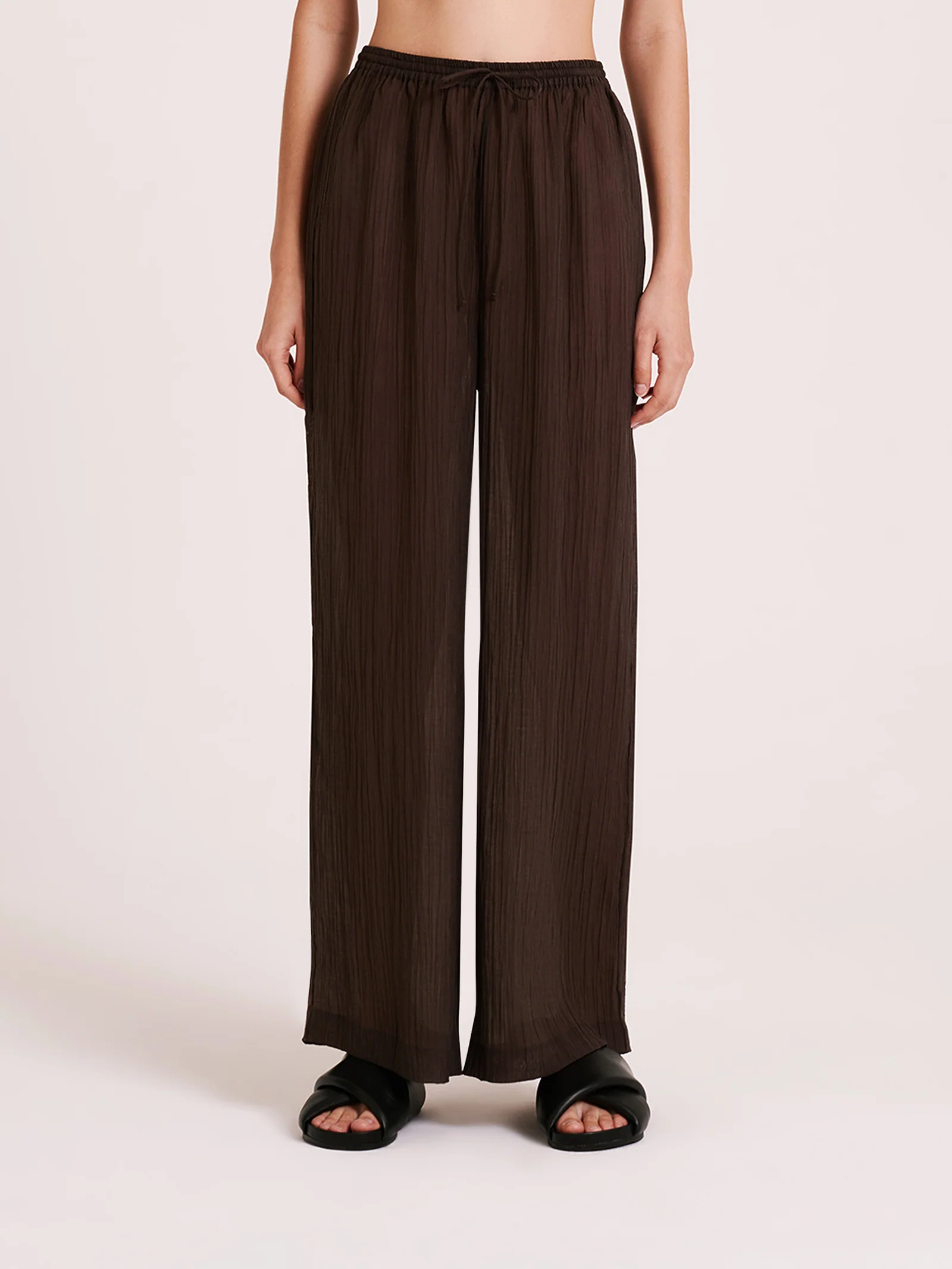 Montego Resort Pants