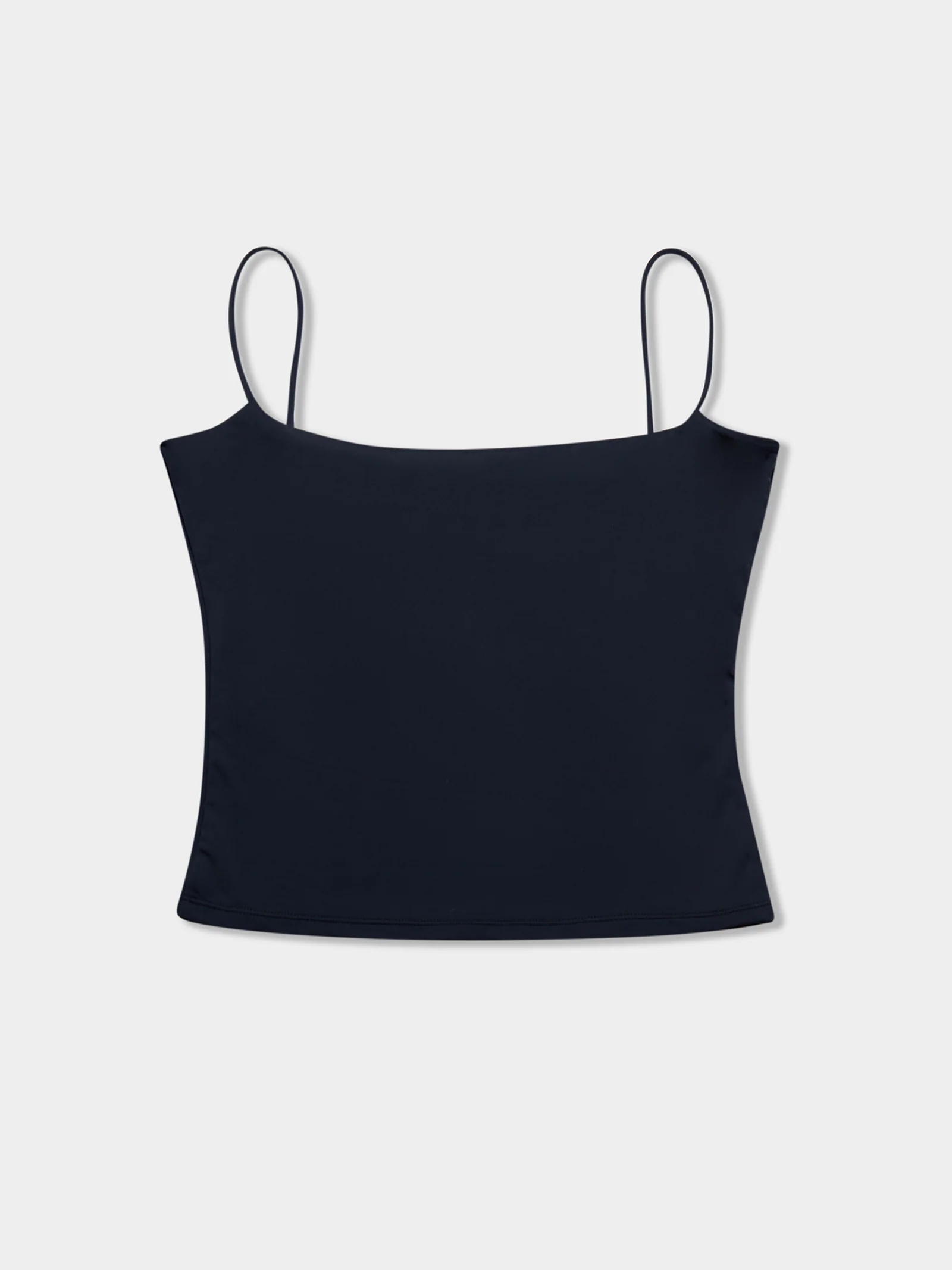 Standard Cami