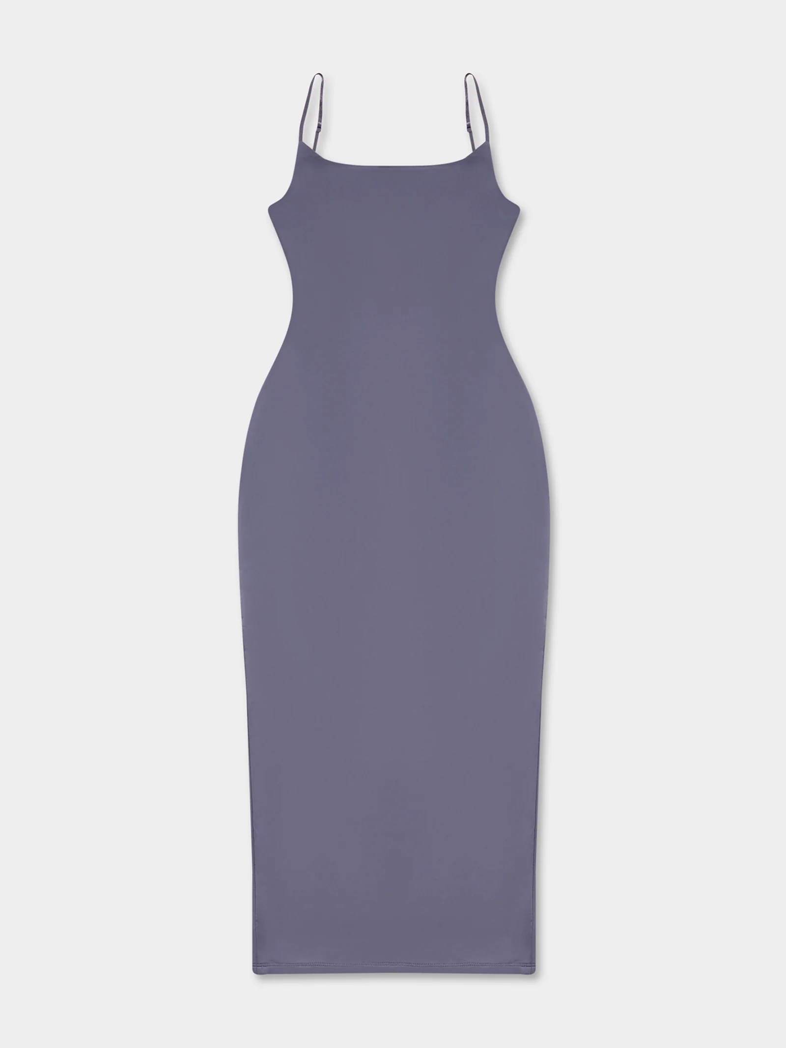 Standard Cami Dress