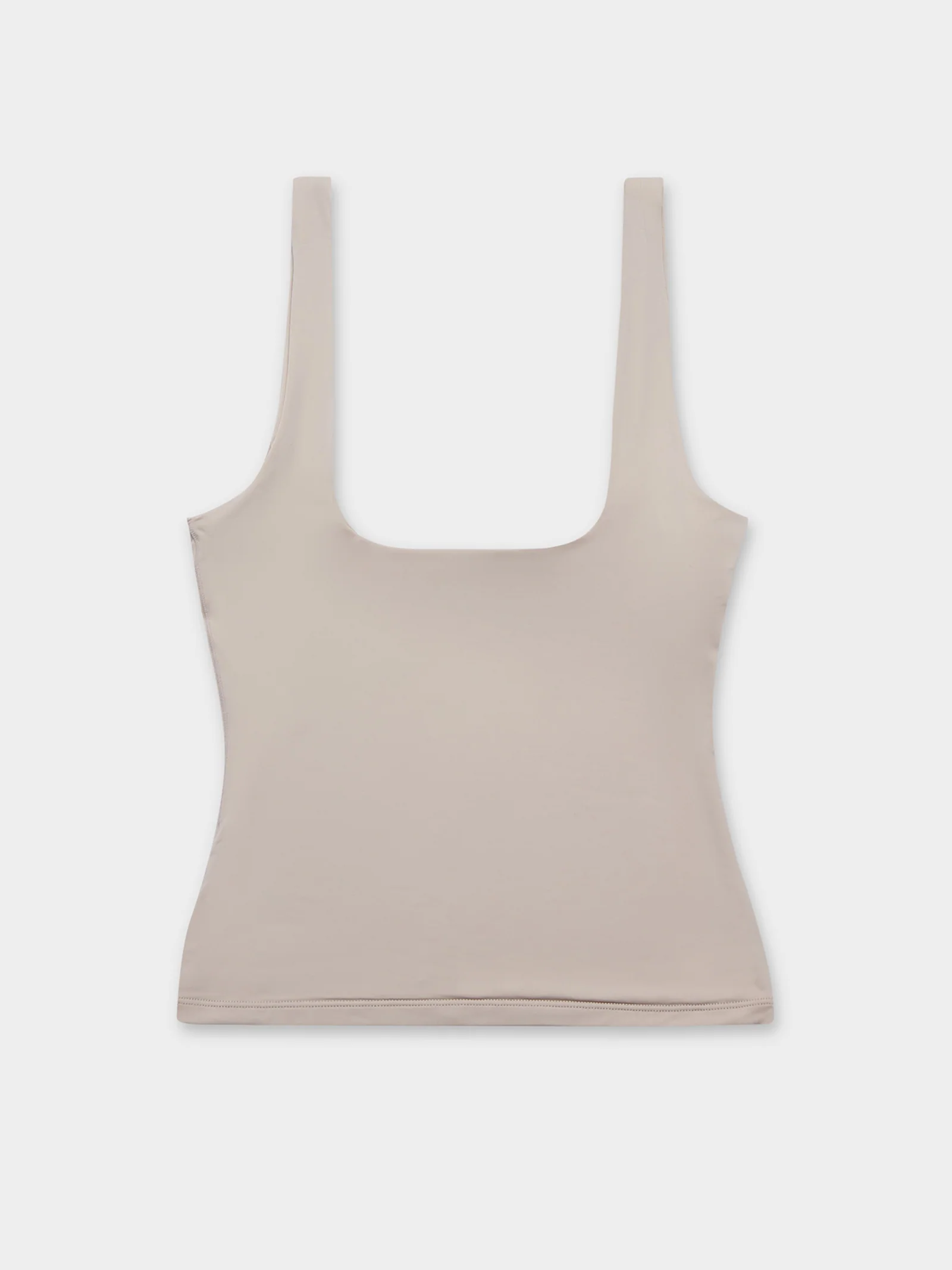 Mse Standard Square Neck Tank