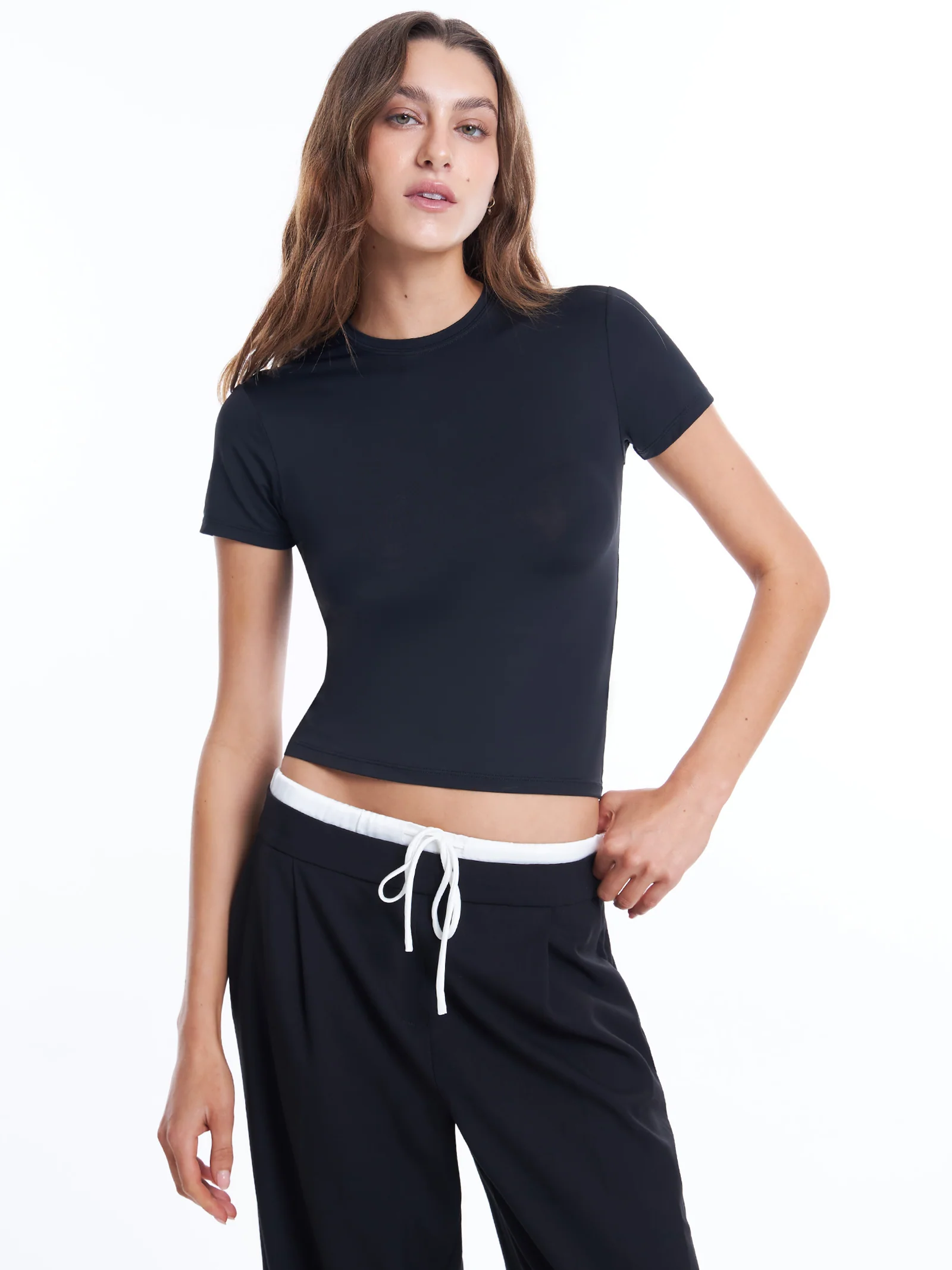 Mse Standard T-Shirt