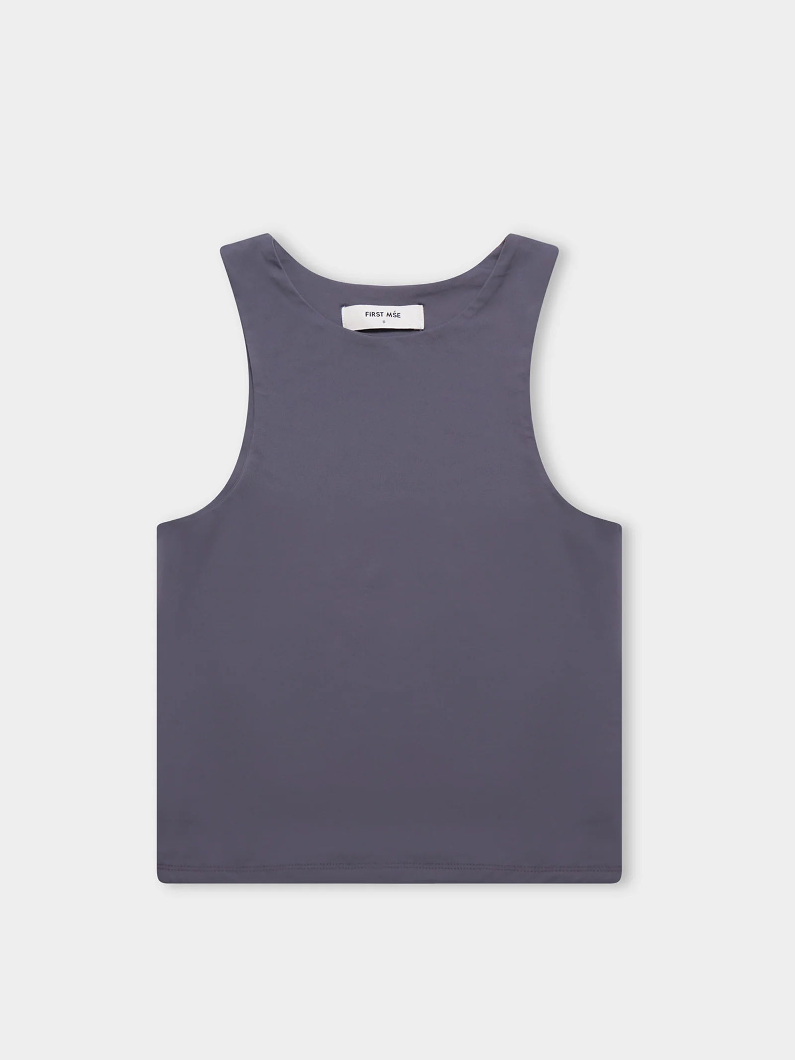 Standard Tank Top