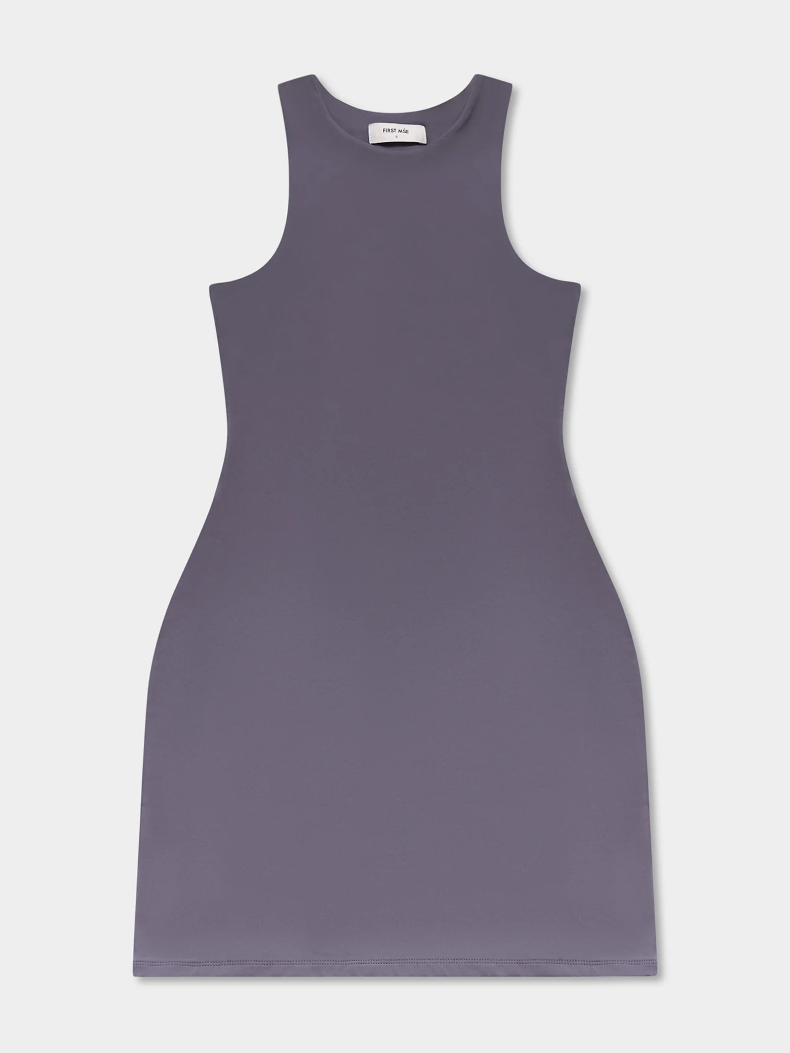Standard Tank Dress