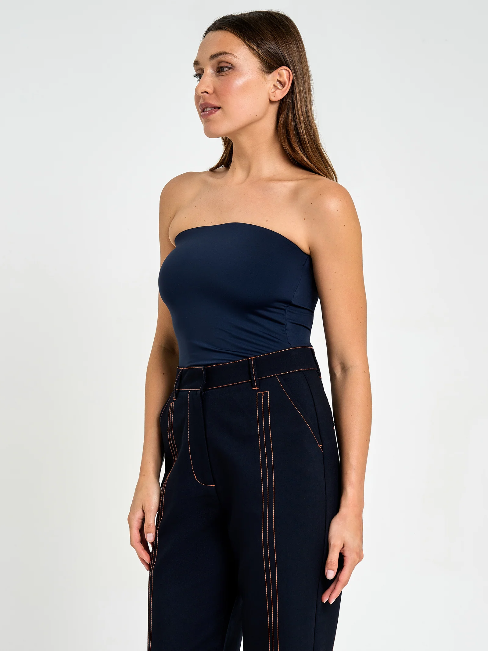 Standard Tube Top