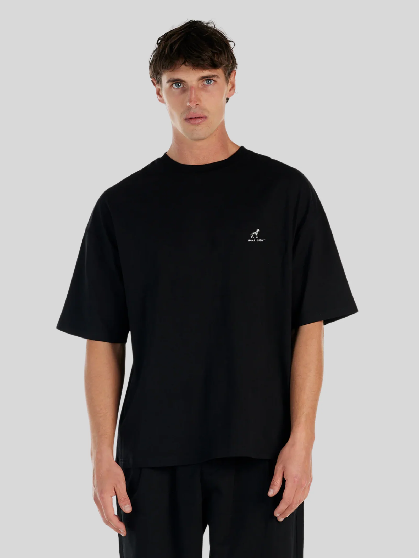 Portofino Tee