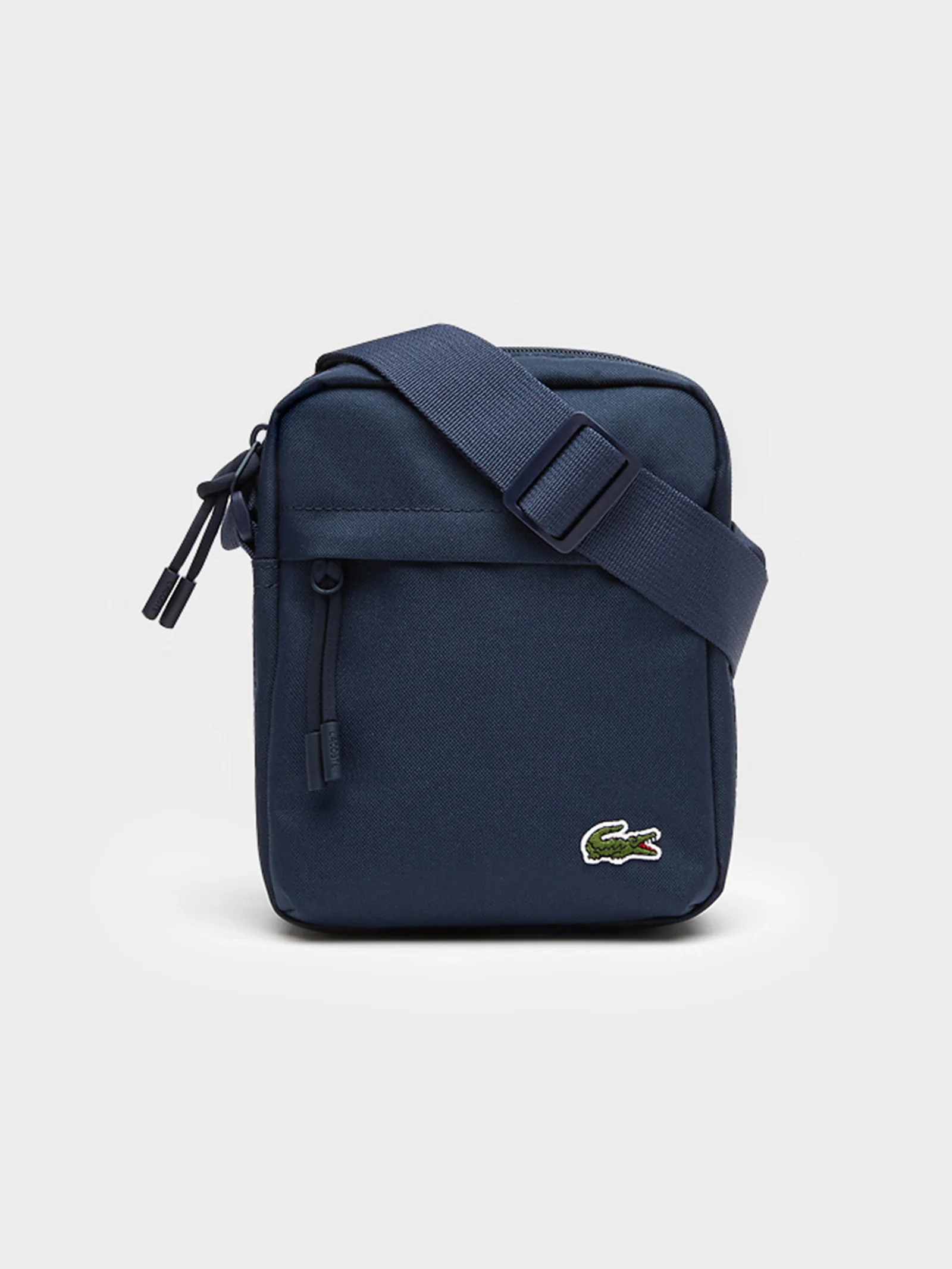 NeoCroc Vertical Camera Bag