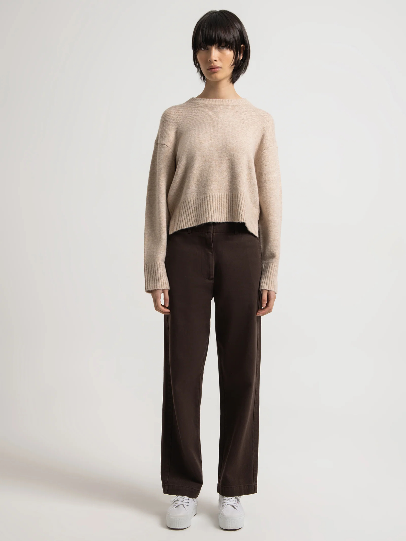 Neptune Pants - Image 2