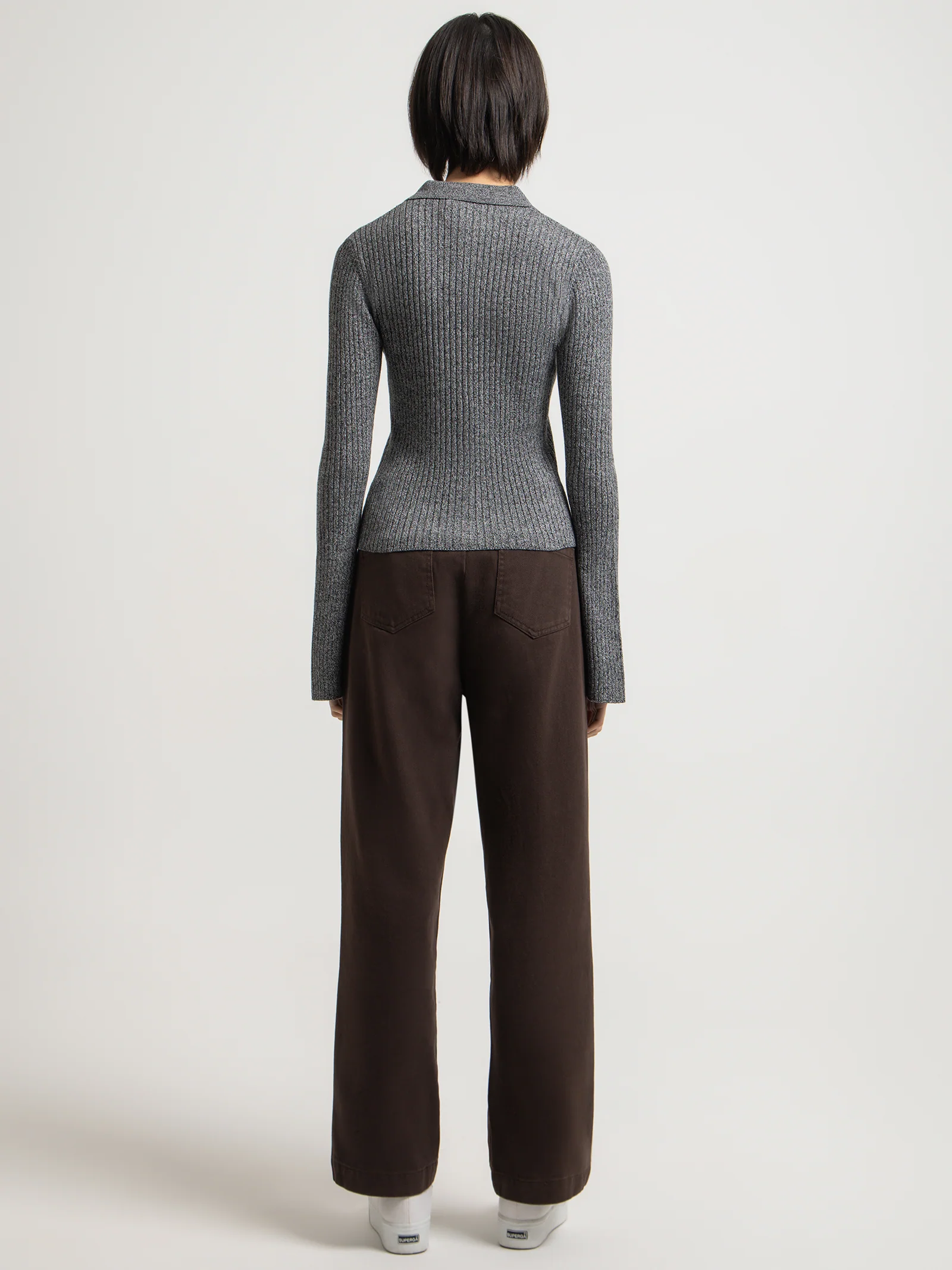 Neptune Pants - Image 5