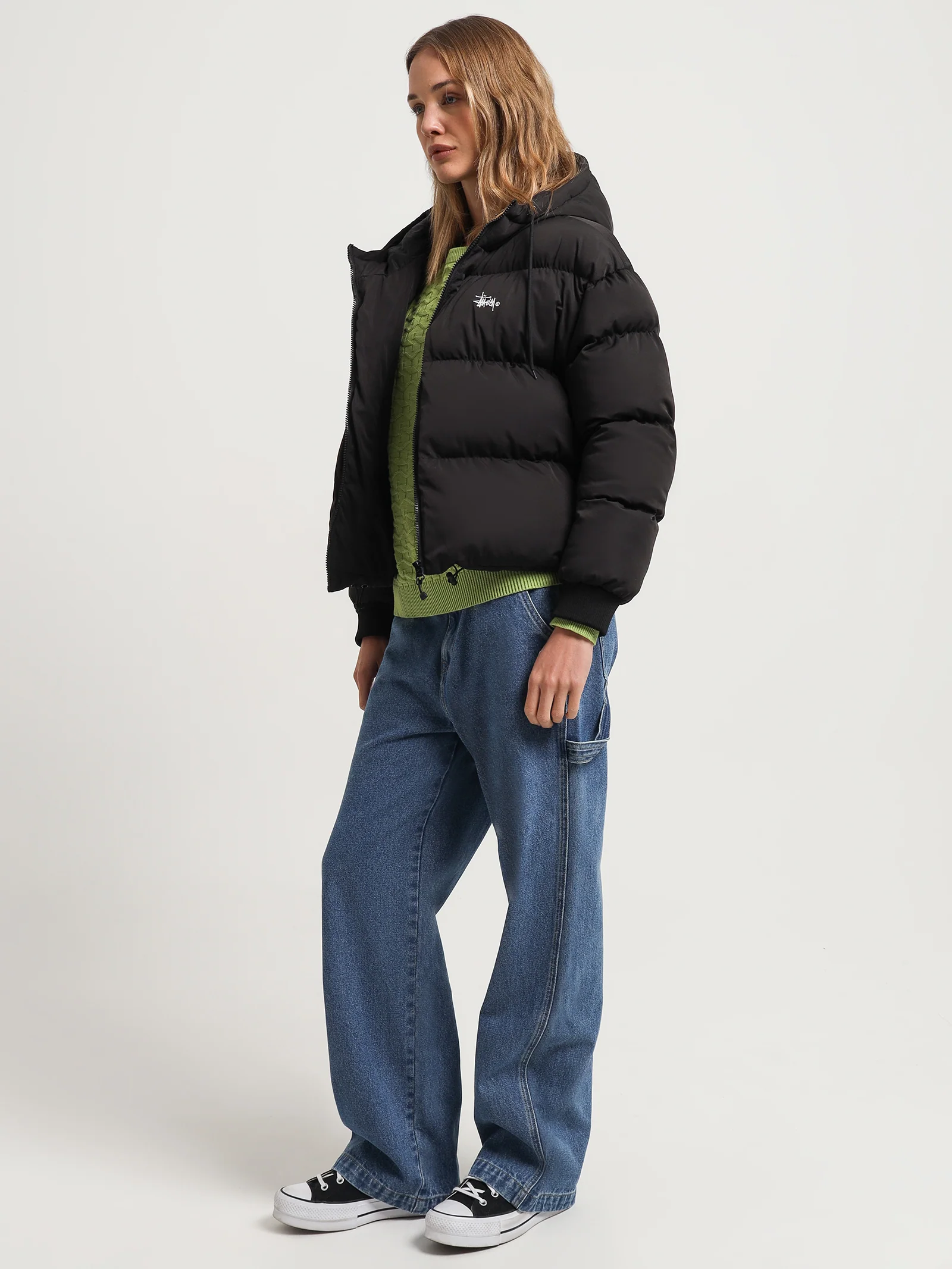Nevada Denim Jeans - Image 5