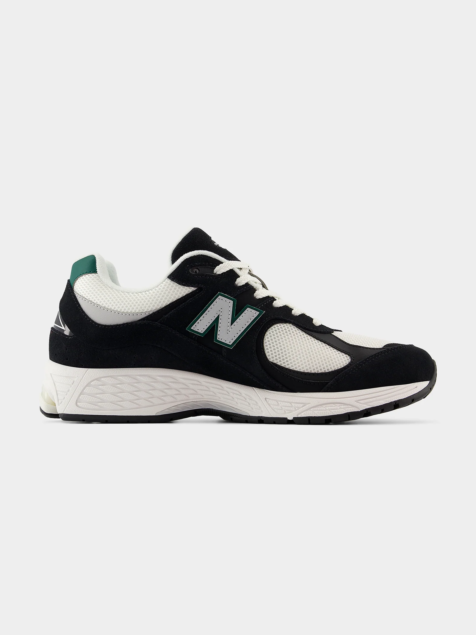 Unisex 2002 Sneaker