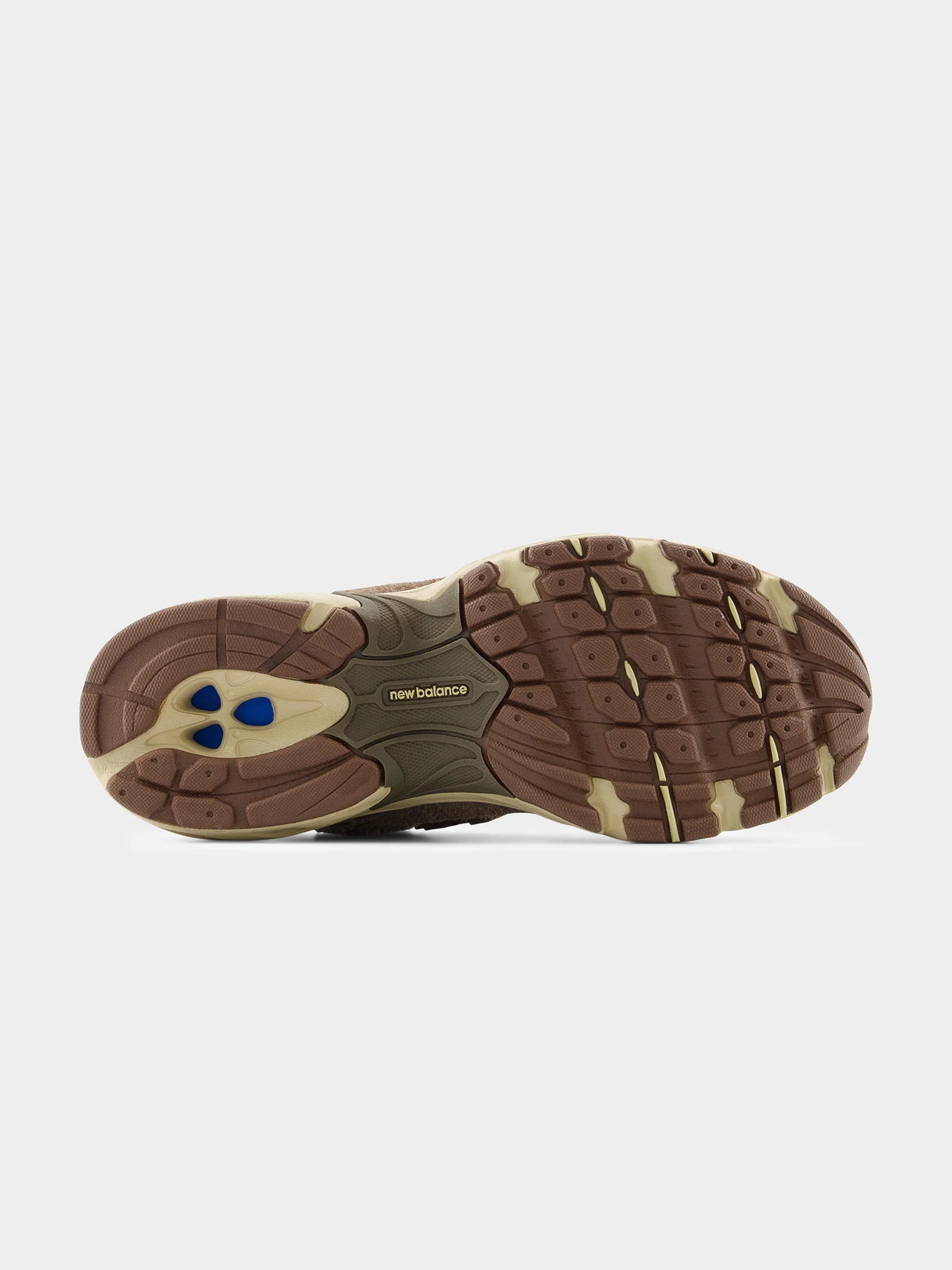 Unisex 530 Sneaker - Image 5