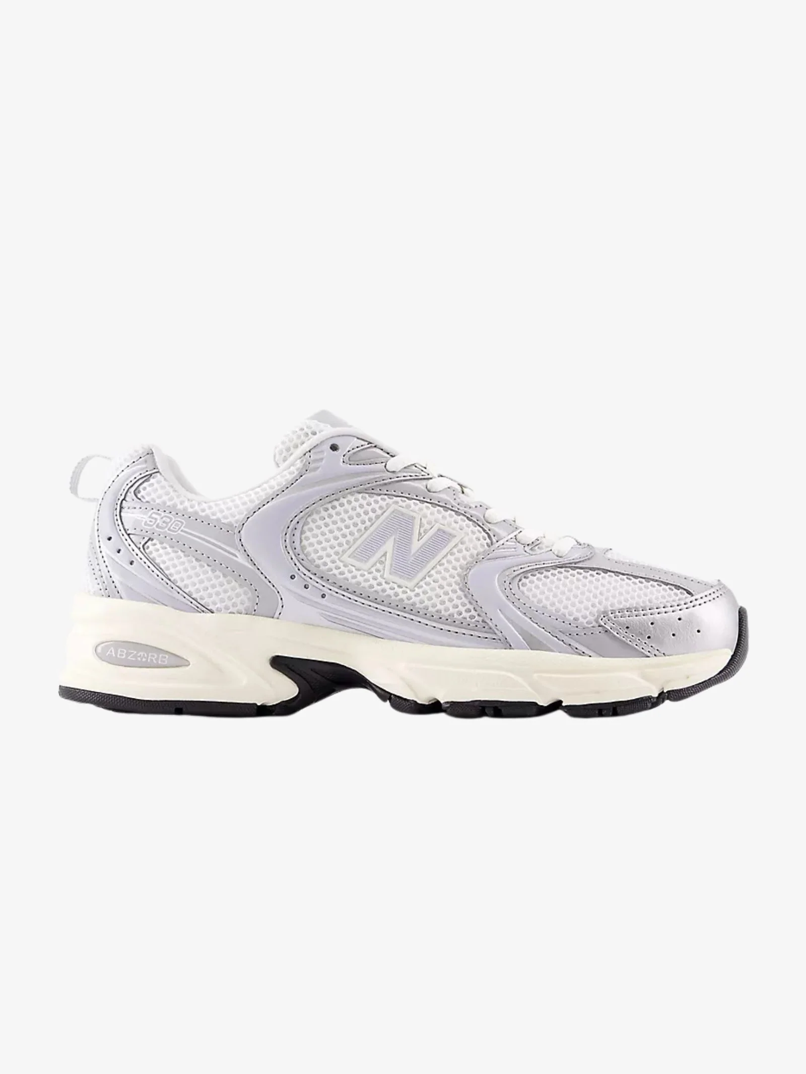 Unisex 530 Sneakers